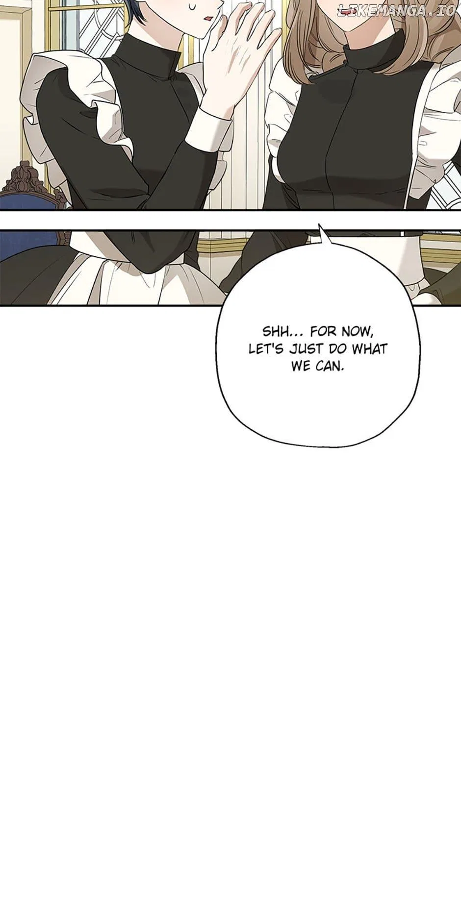 My Unexpected Marriage Chapter 79 – Page 7