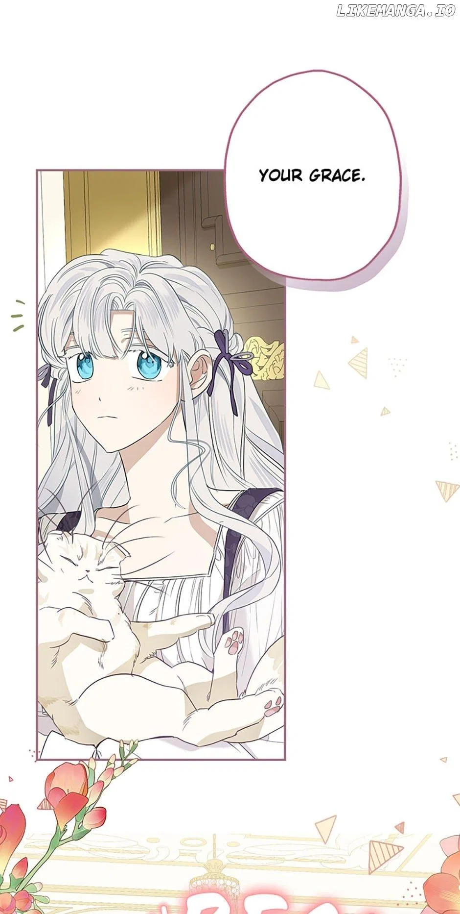 My Unexpected Marriage Chapter 79 – Page 8