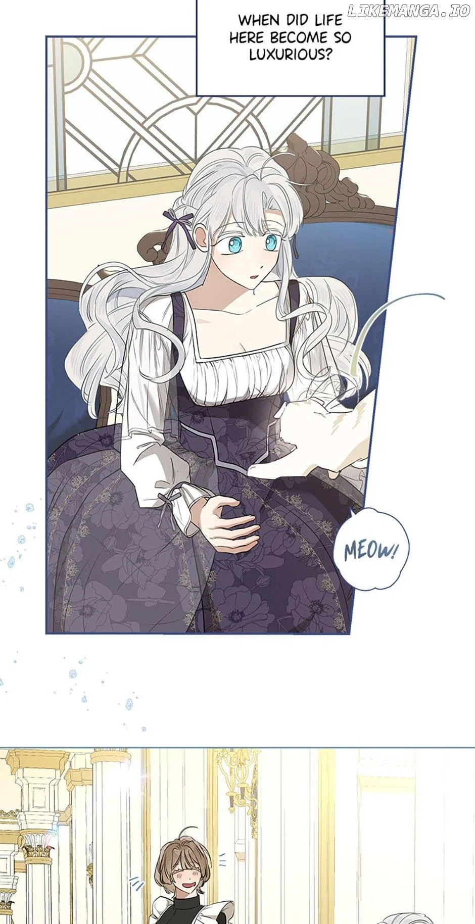 My Unexpected Marriage Chapter 79 – Page 14