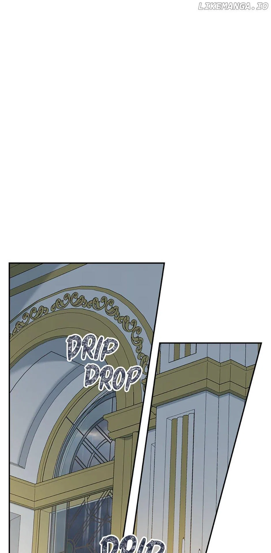 My Unexpected Marriage Chapter 79 – Page 21