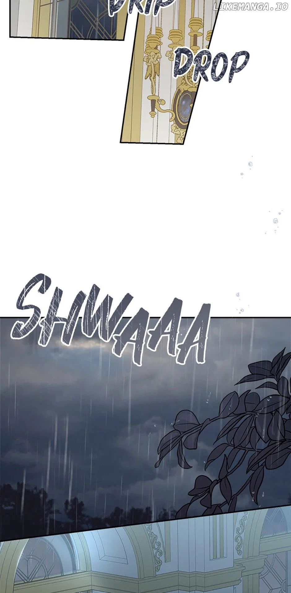 My Unexpected Marriage Chapter 79 – Page 22