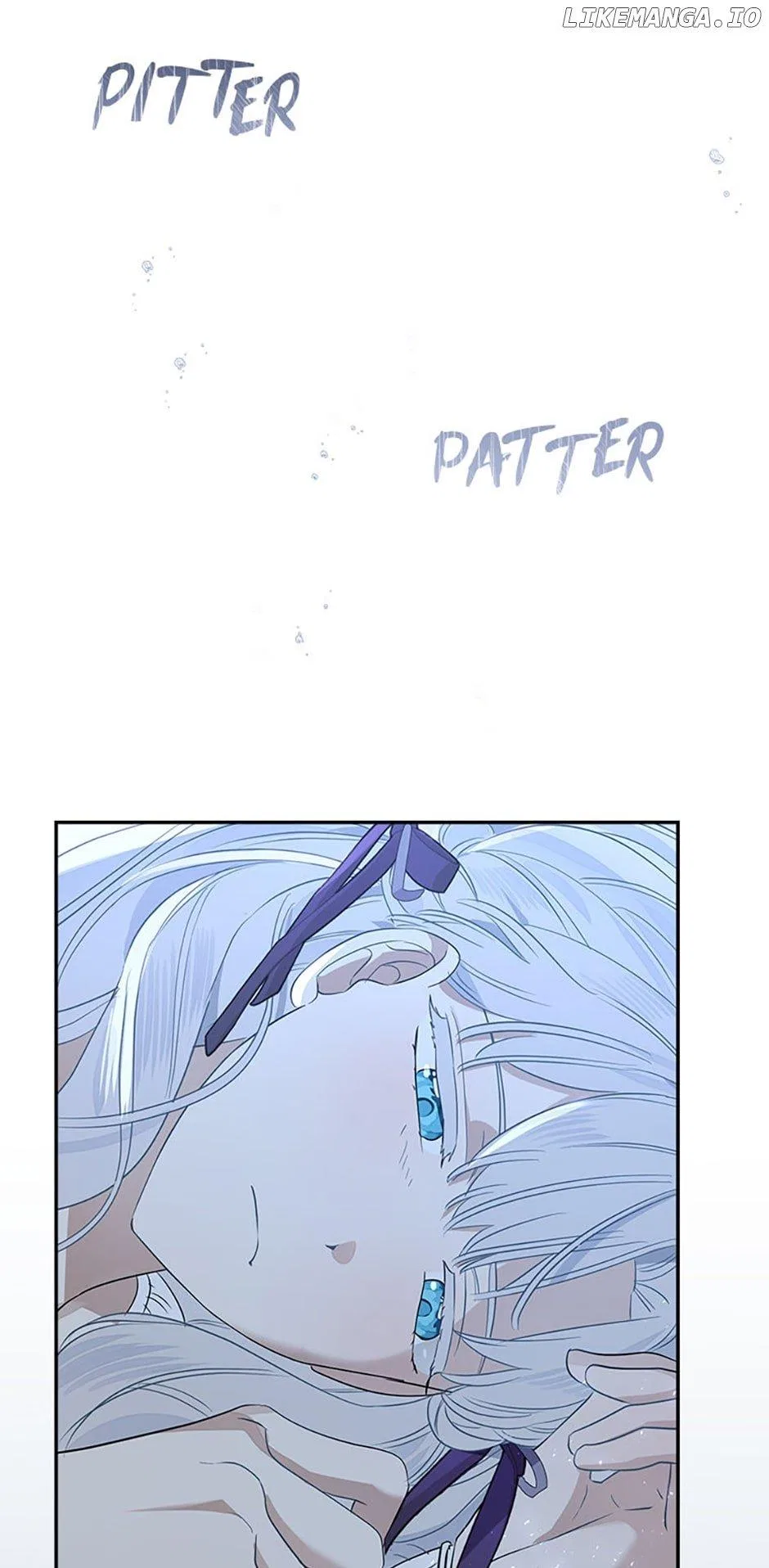My Unexpected Marriage Chapter 79 – Page 24