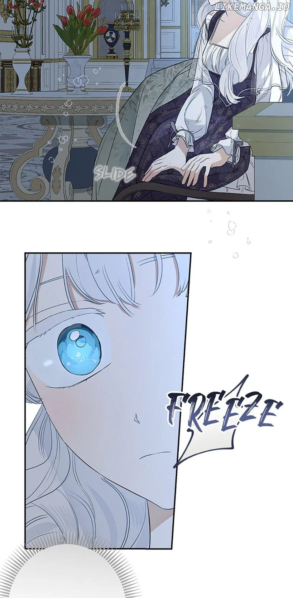 My Unexpected Marriage Chapter 79 – Page 26