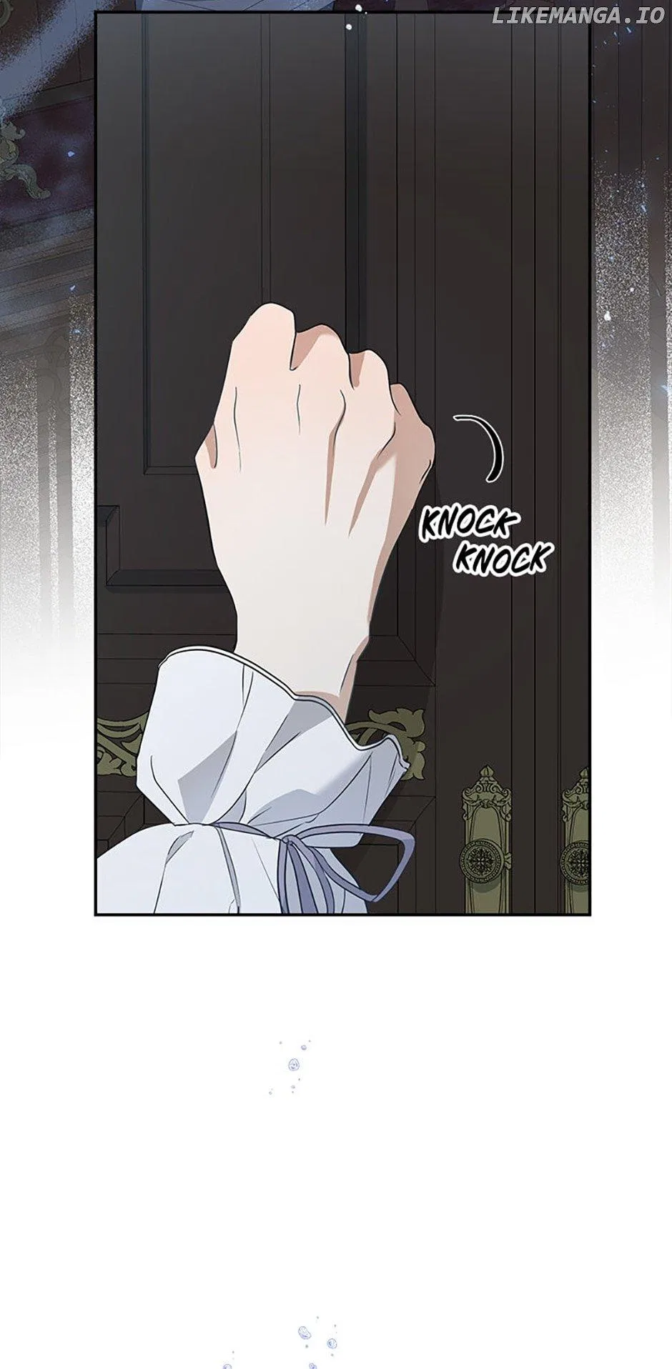 My Unexpected Marriage Chapter 79 – Page 28