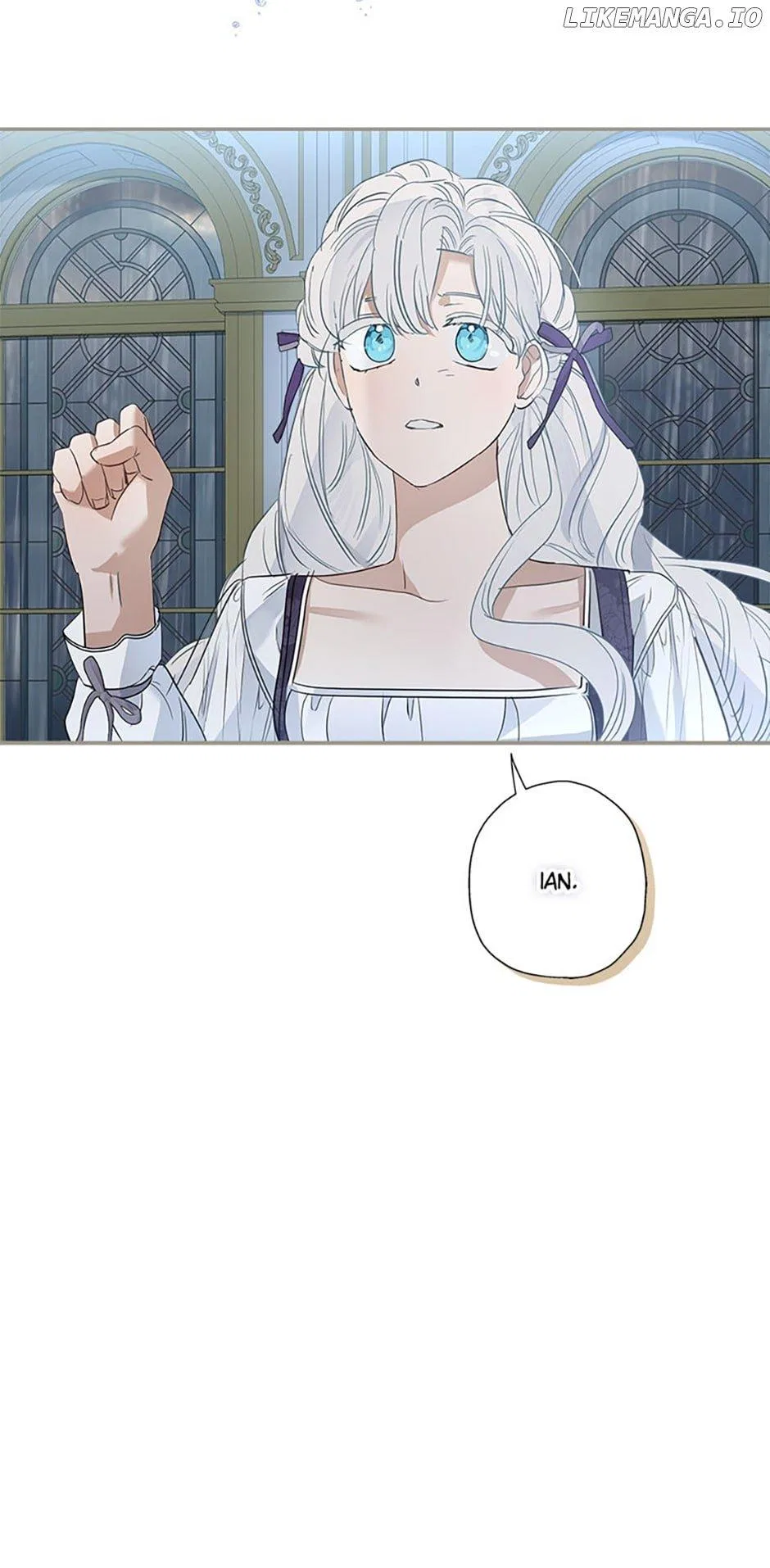 My Unexpected Marriage Chapter 79 – Page 29