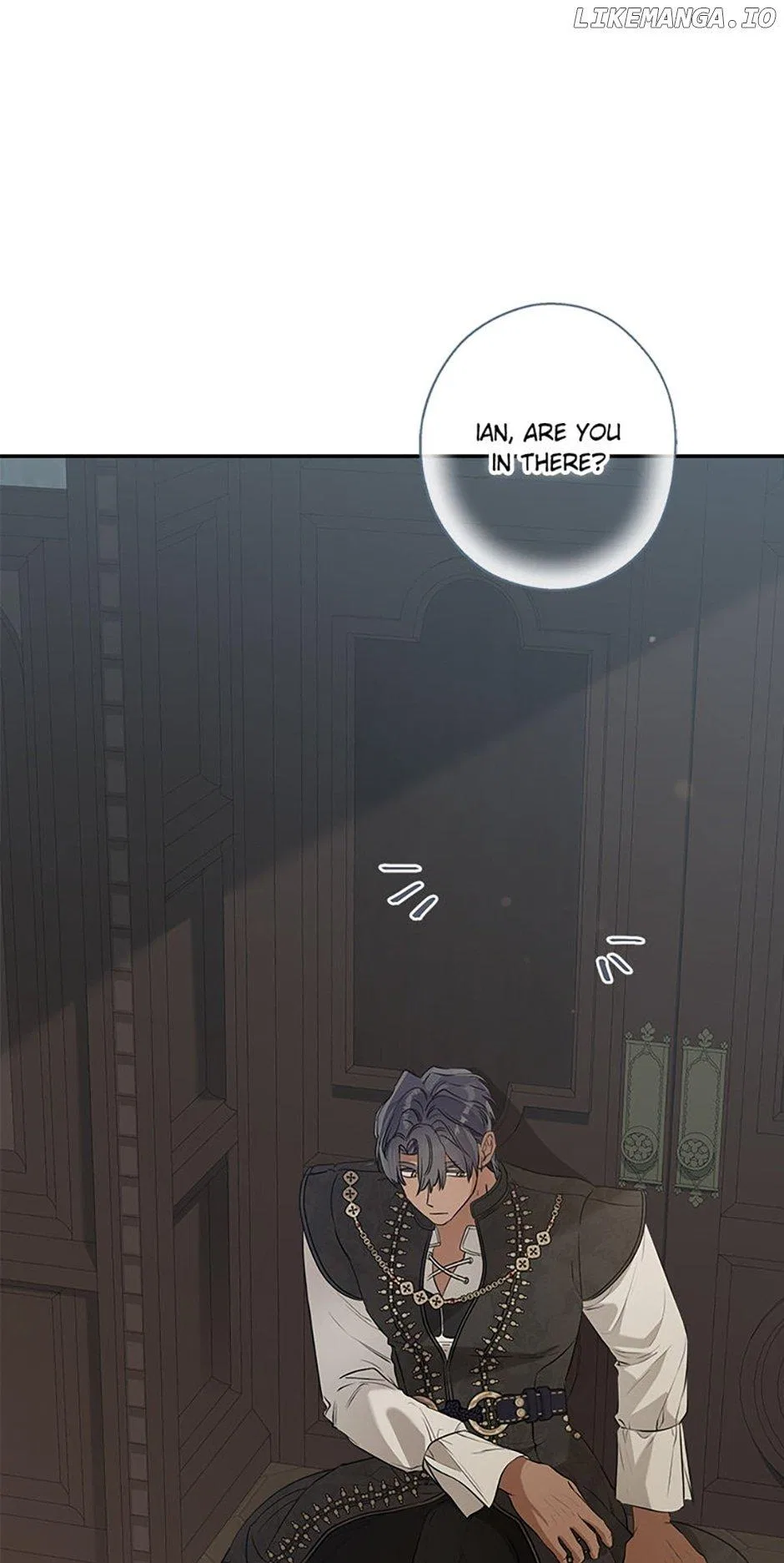 My Unexpected Marriage Chapter 79 – Page 30