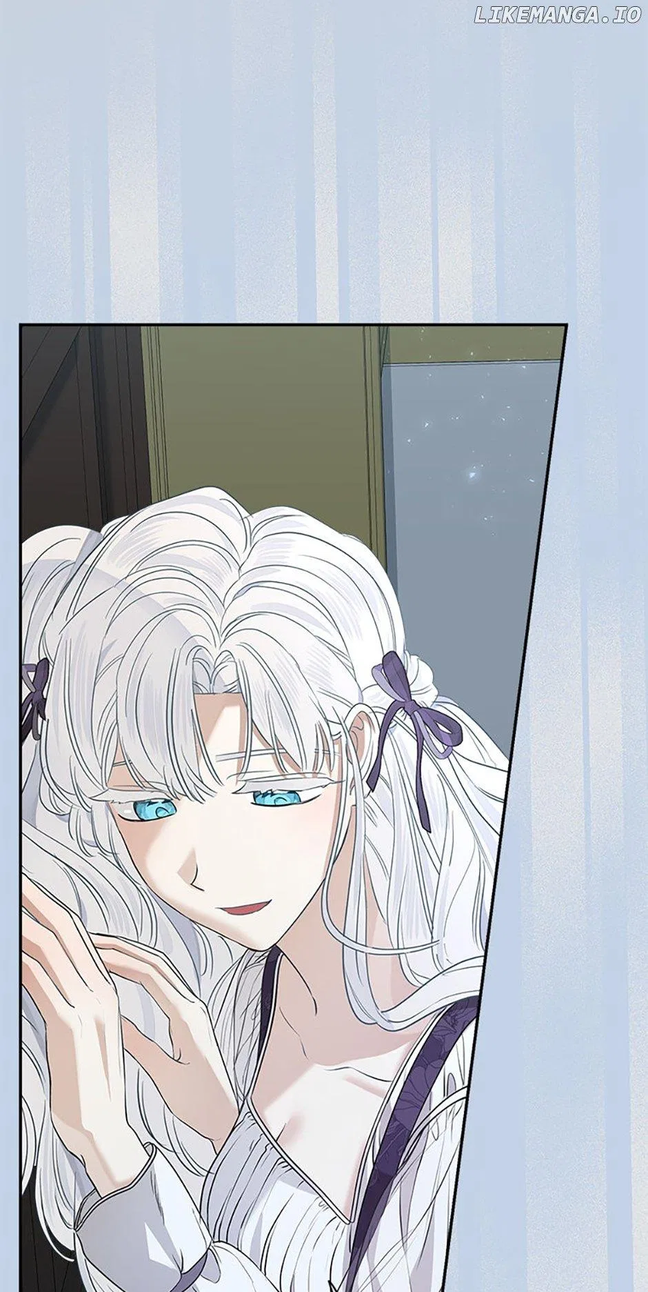 My Unexpected Marriage Chapter 79 – Page 35
