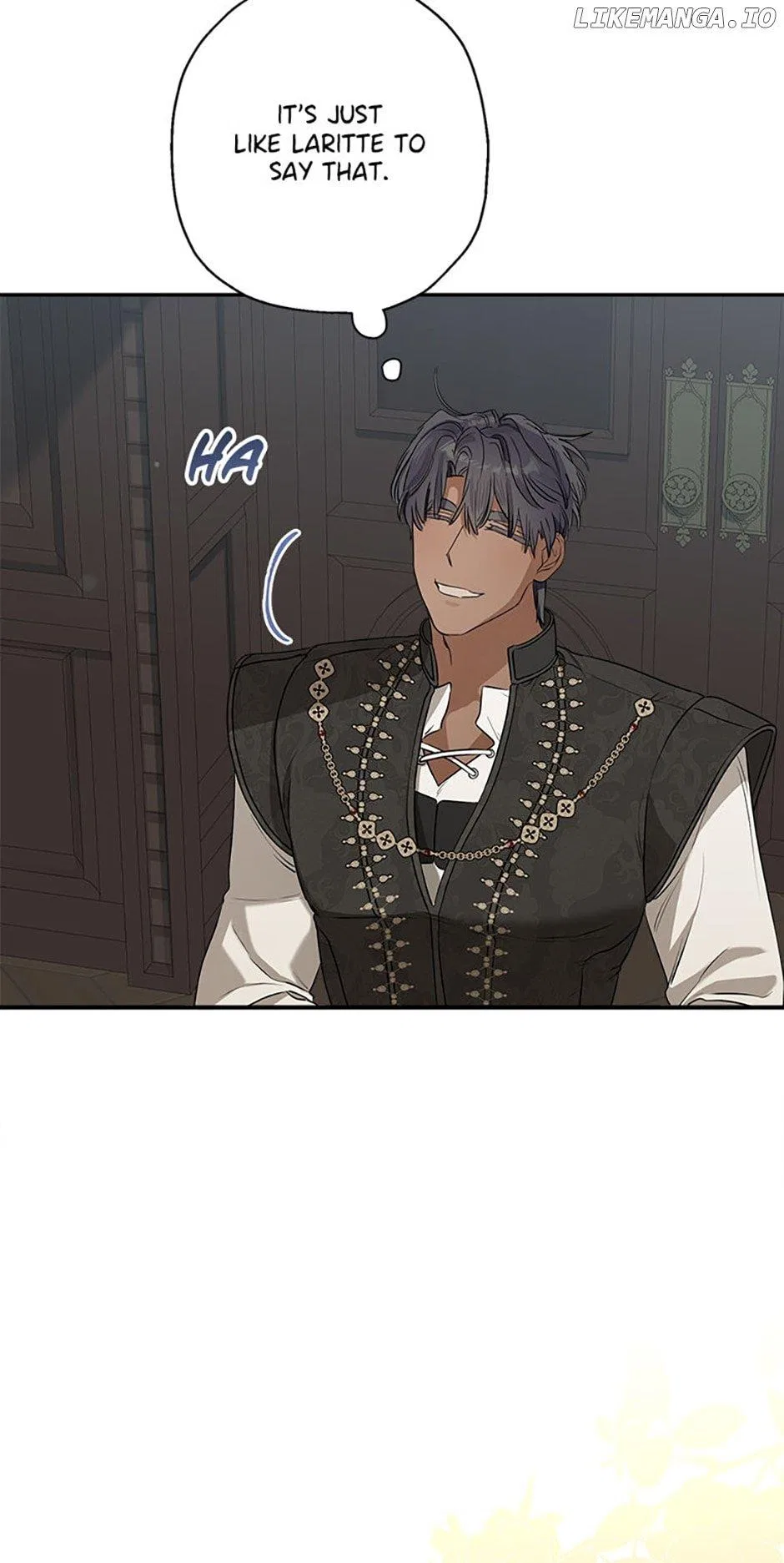 My Unexpected Marriage Chapter 79 – Page 38
