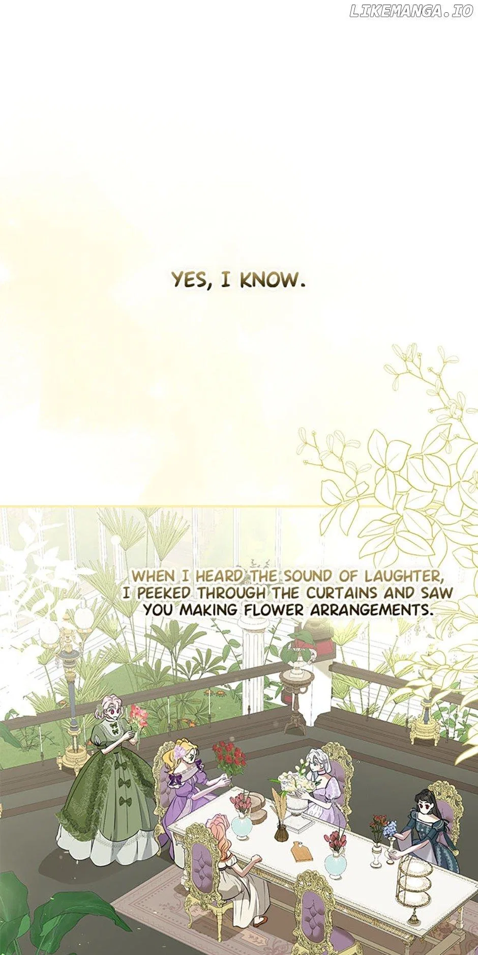 My Unexpected Marriage Chapter 79 – Page 40