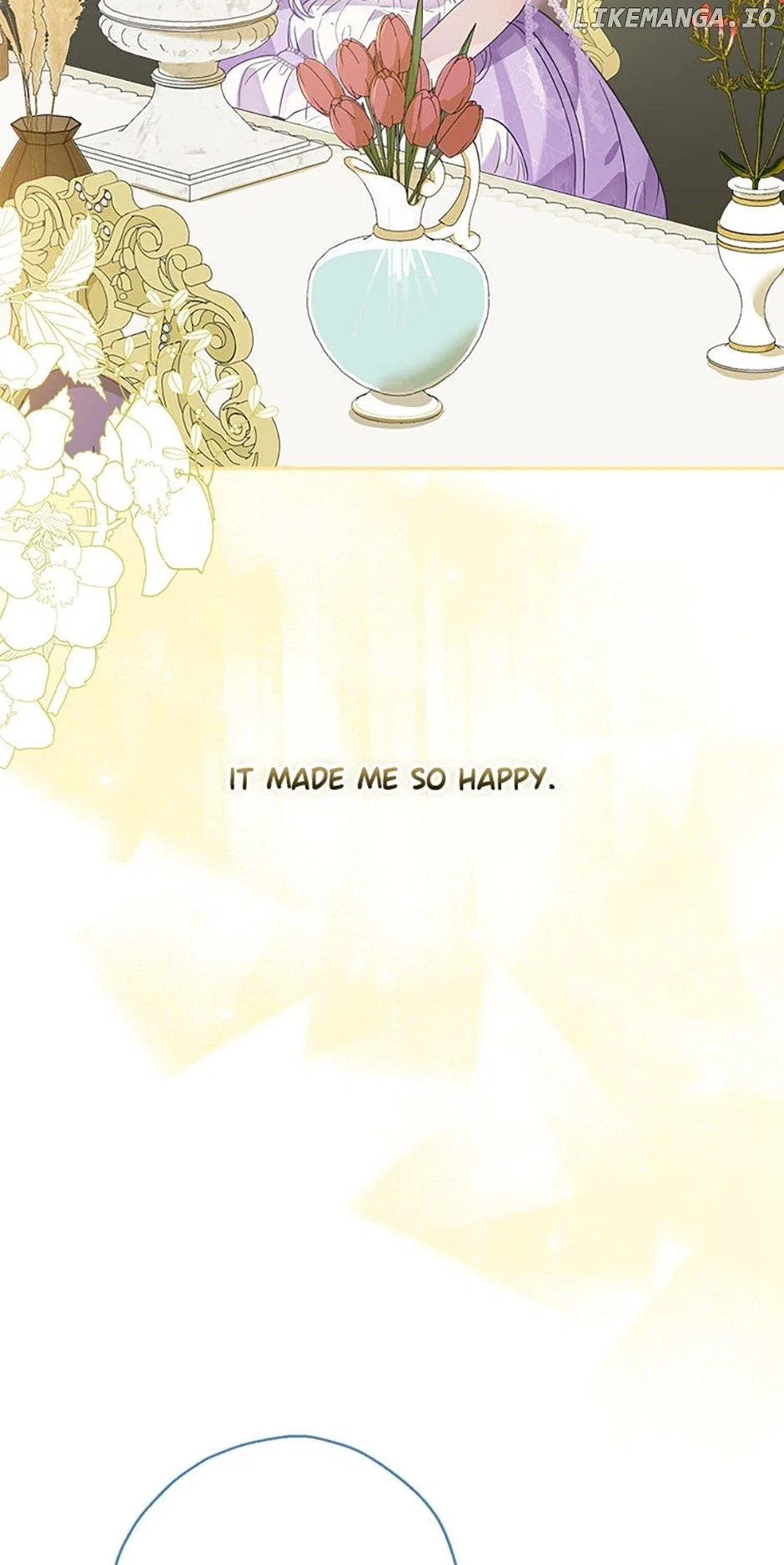 My Unexpected Marriage Chapter 79 – Page 42