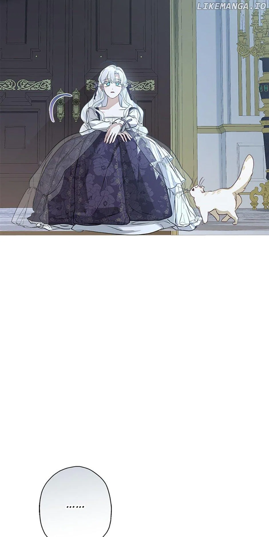 My Unexpected Marriage Chapter 79 – Page 44