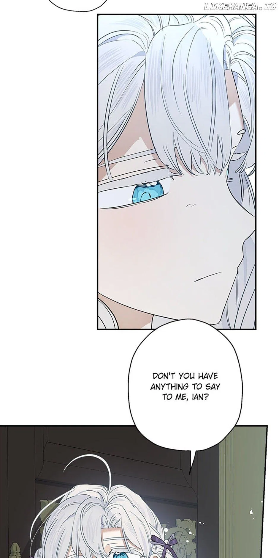 My Unexpected Marriage Chapter 79 – Page 45