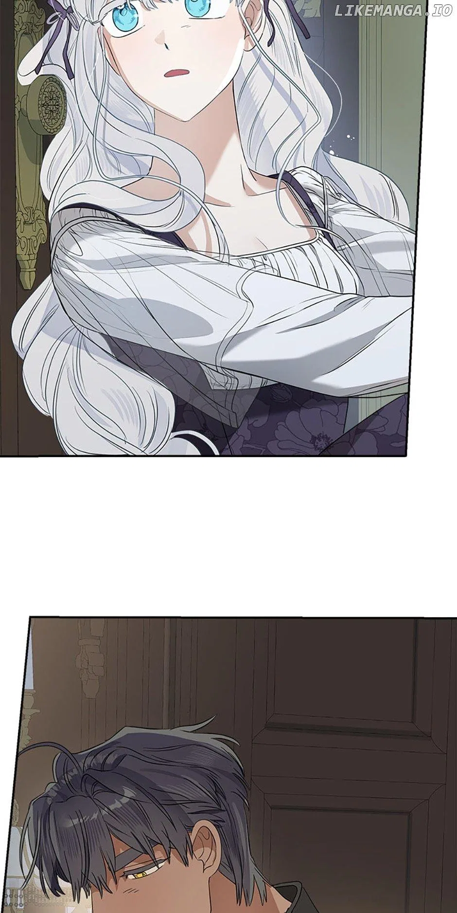 My Unexpected Marriage Chapter 79 – Page 46