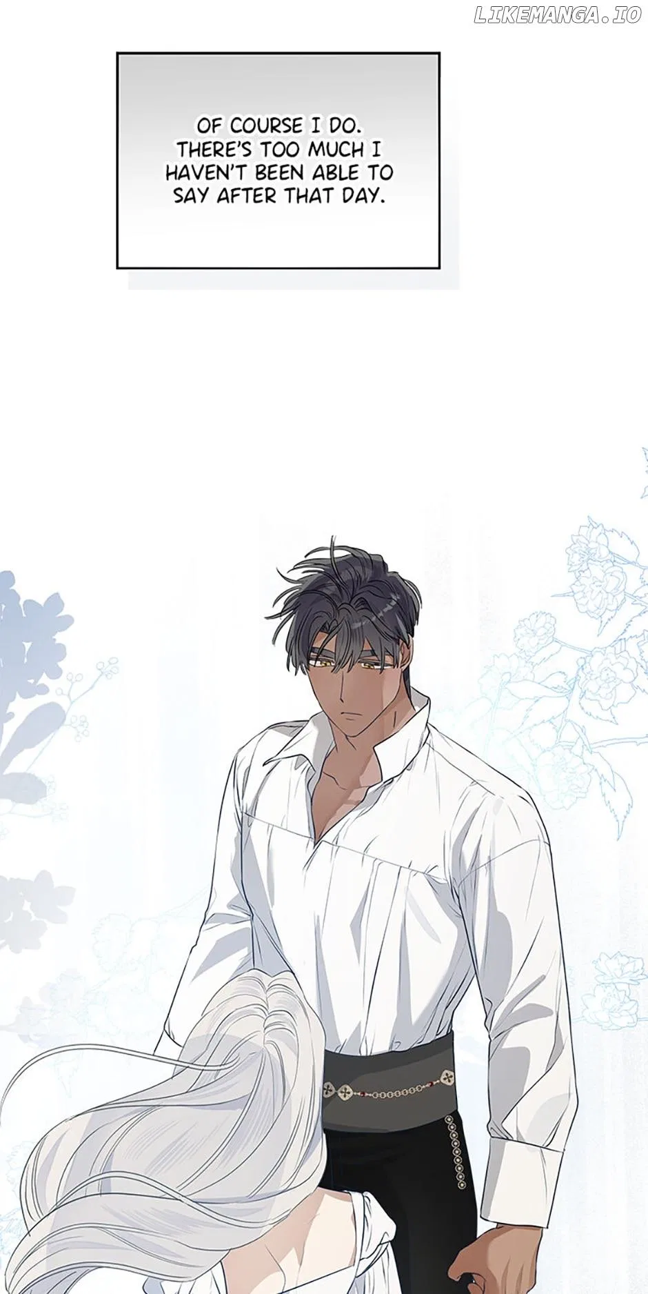 My Unexpected Marriage Chapter 79 – Page 48