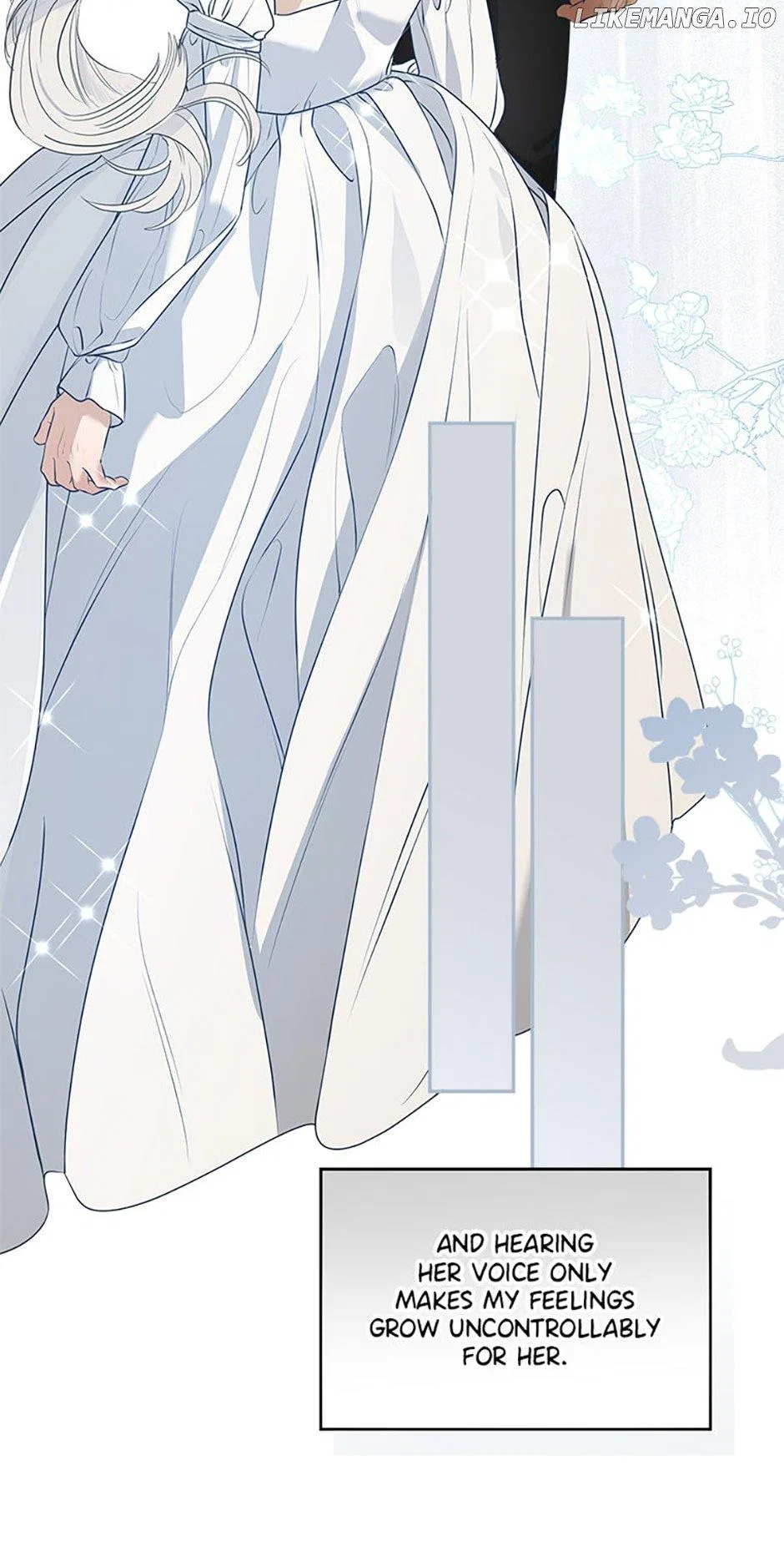My Unexpected Marriage Chapter 79 – Page 49