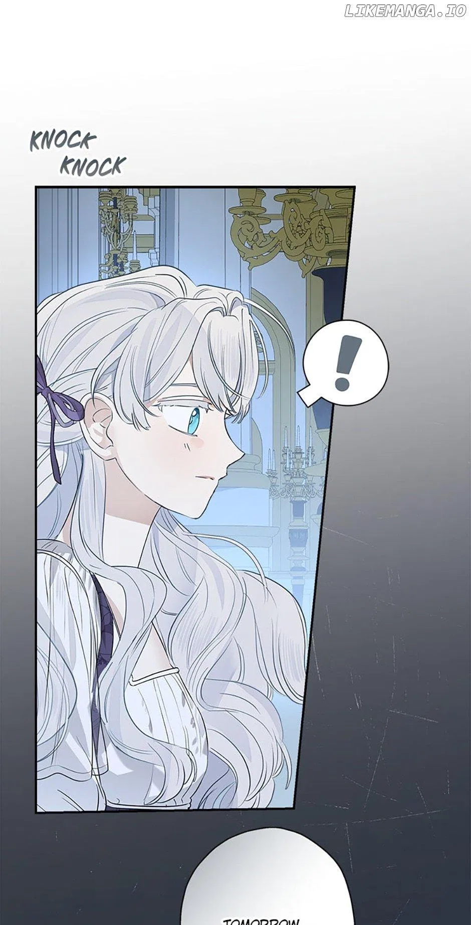 My Unexpected Marriage Chapter 79 – Page 50
