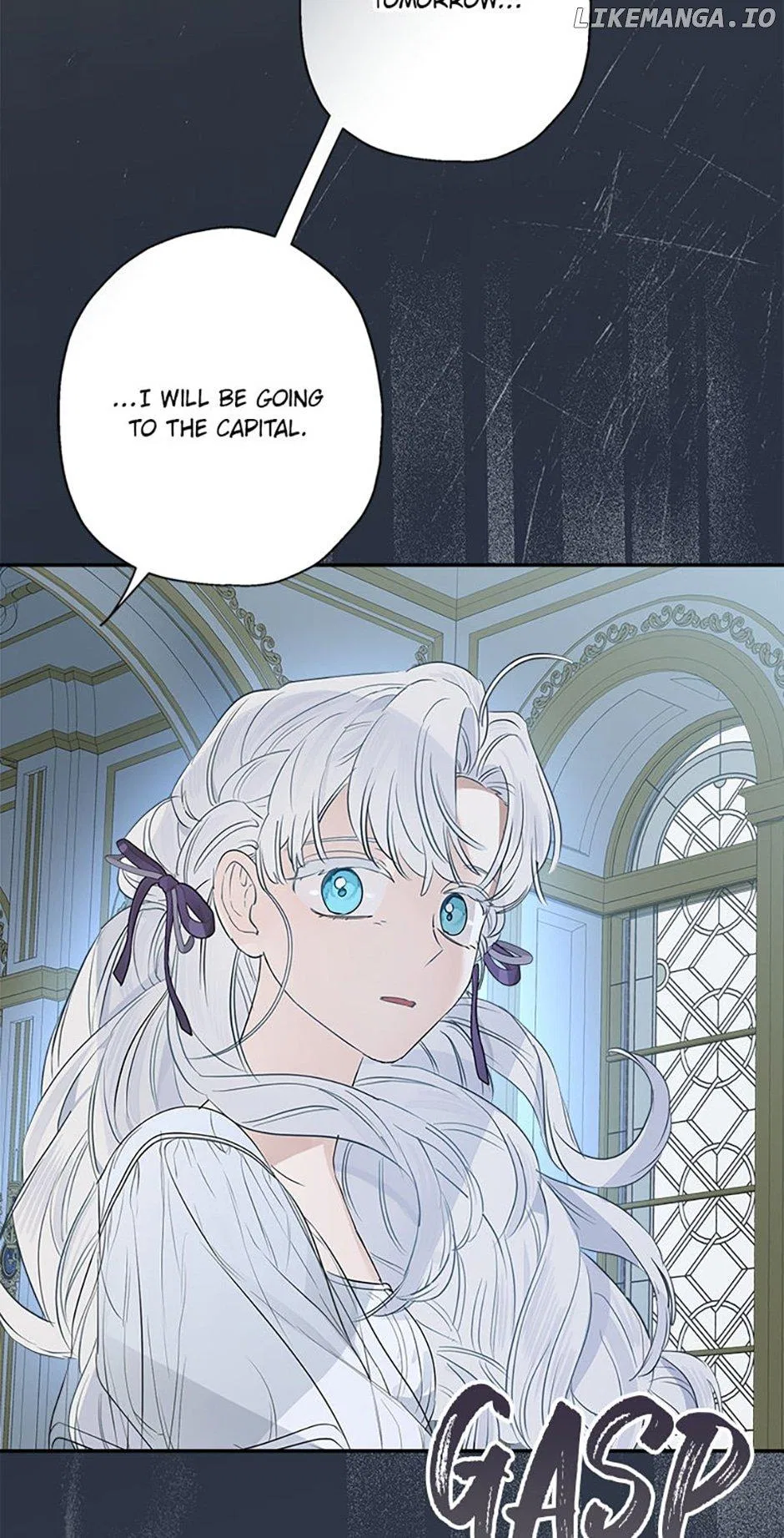 My Unexpected Marriage Chapter 79 – Page 51