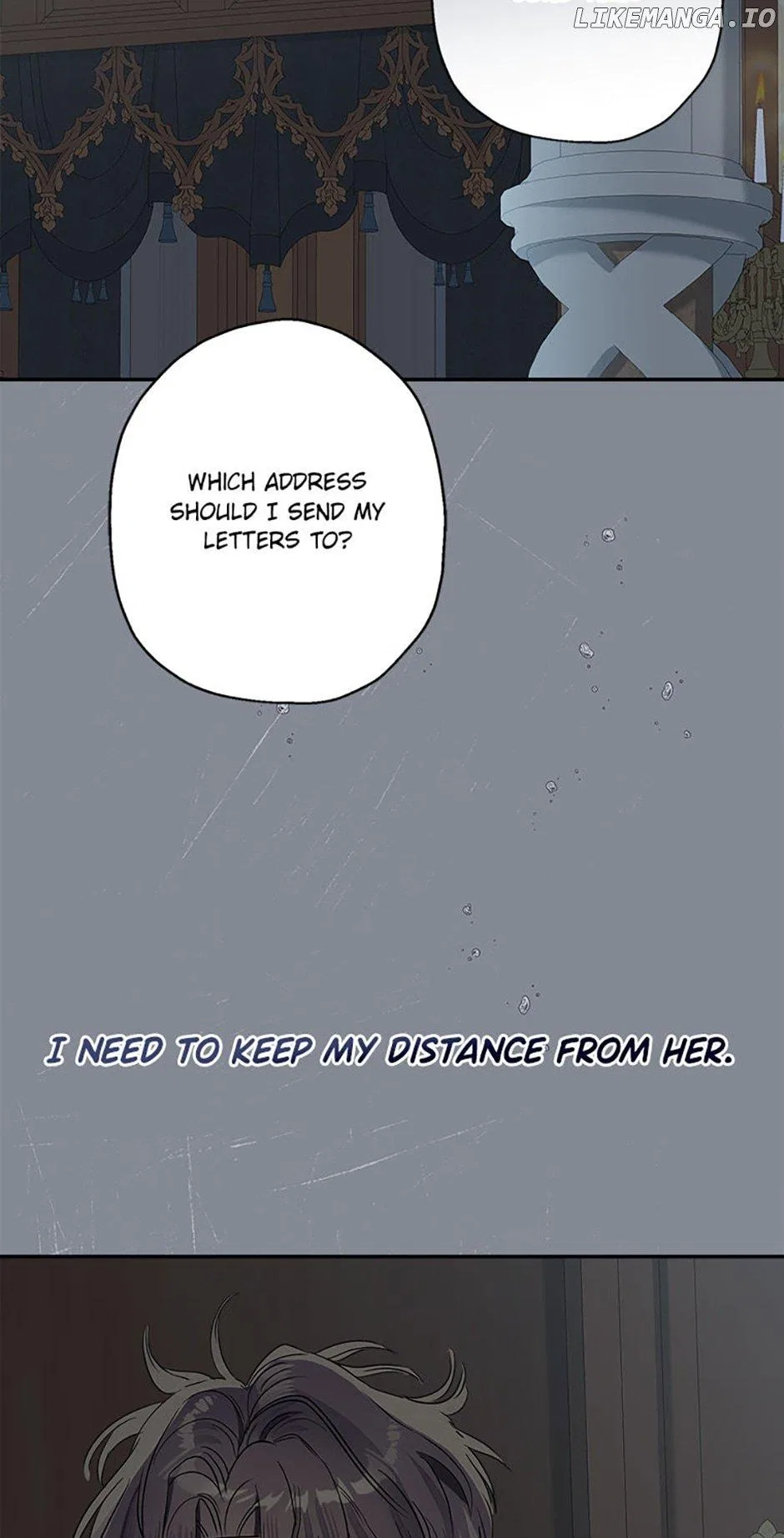 My Unexpected Marriage Chapter 79 – Page 54