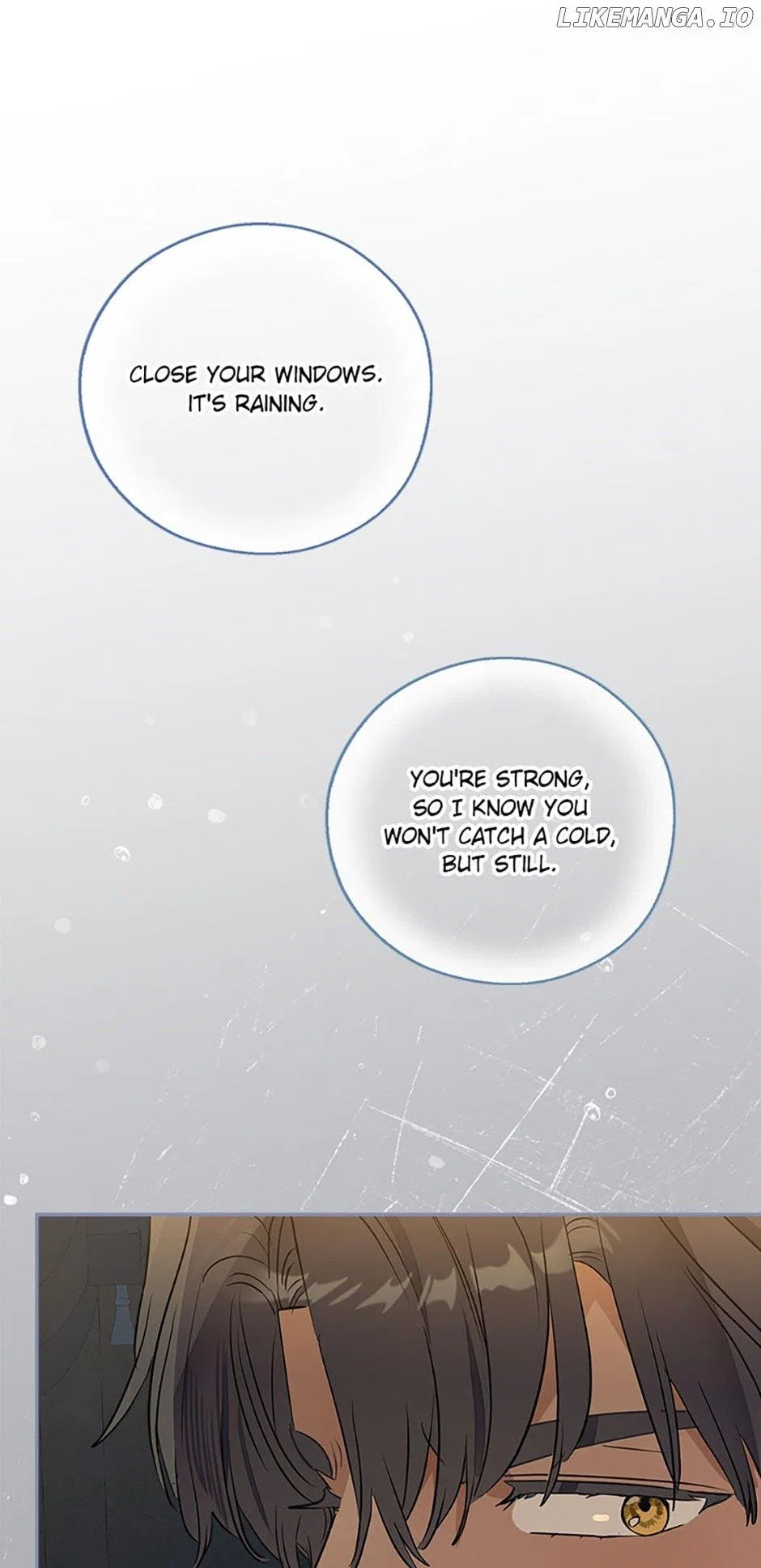 My Unexpected Marriage Chapter 79 – Page 60