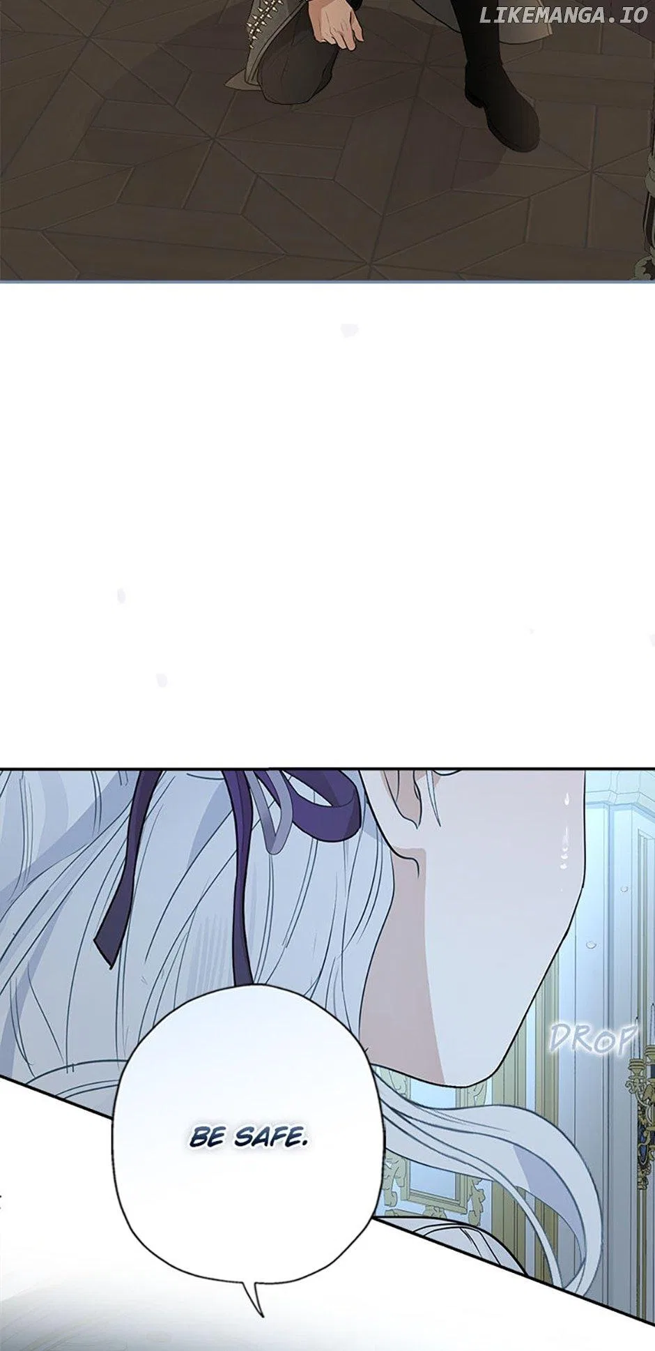 My Unexpected Marriage Chapter 79 – Page 62