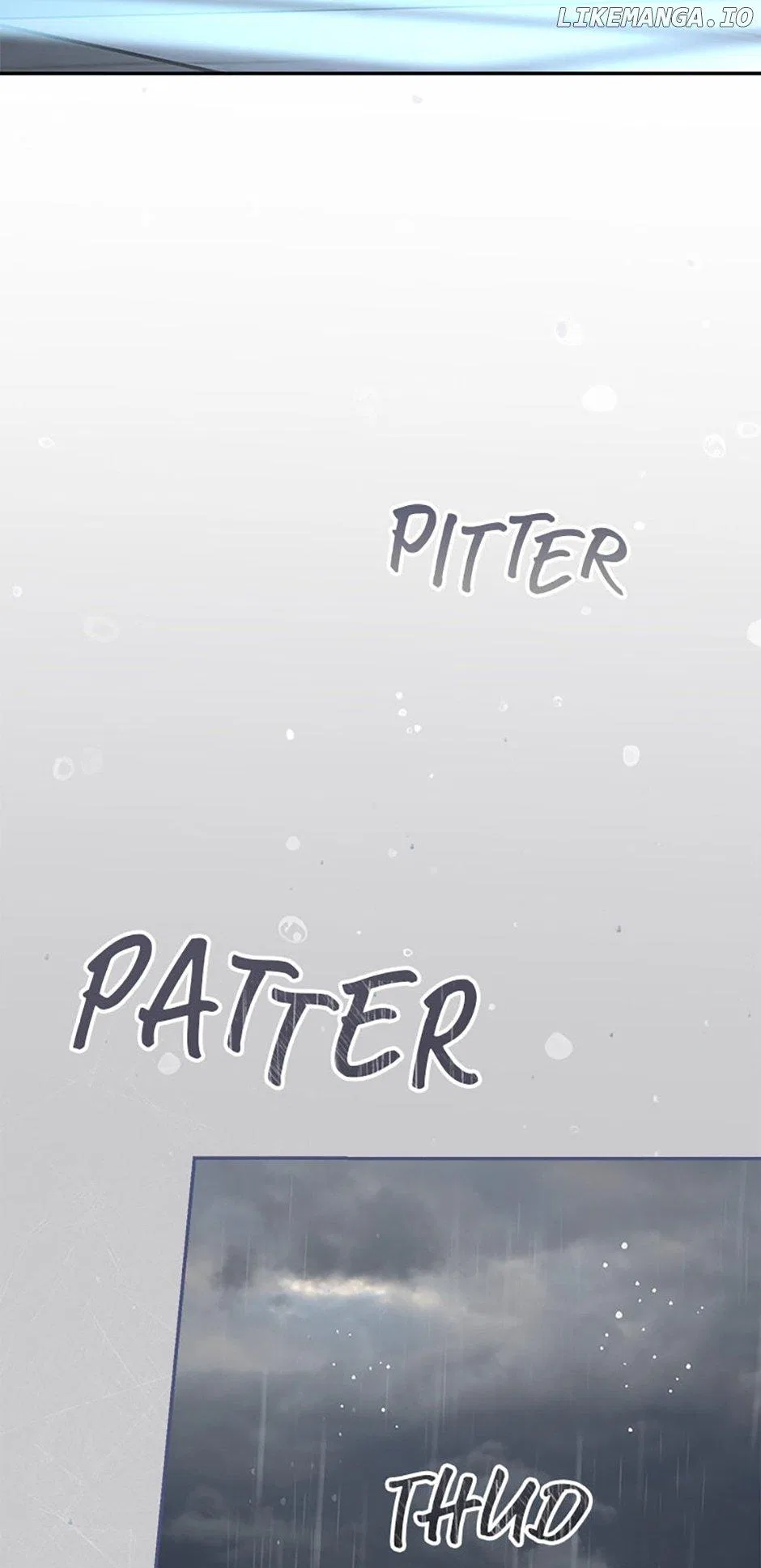 My Unexpected Marriage Chapter 79 – Page 64