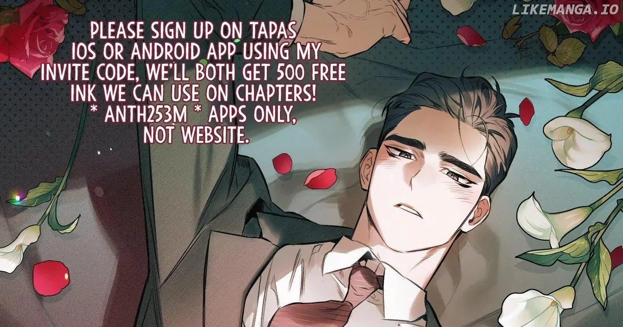My Unexpected Marriage Chapter 79 – Page 70