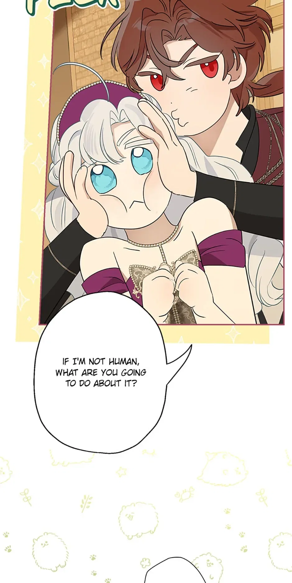 My Unexpected Marriage Chapter 78 – Page 7