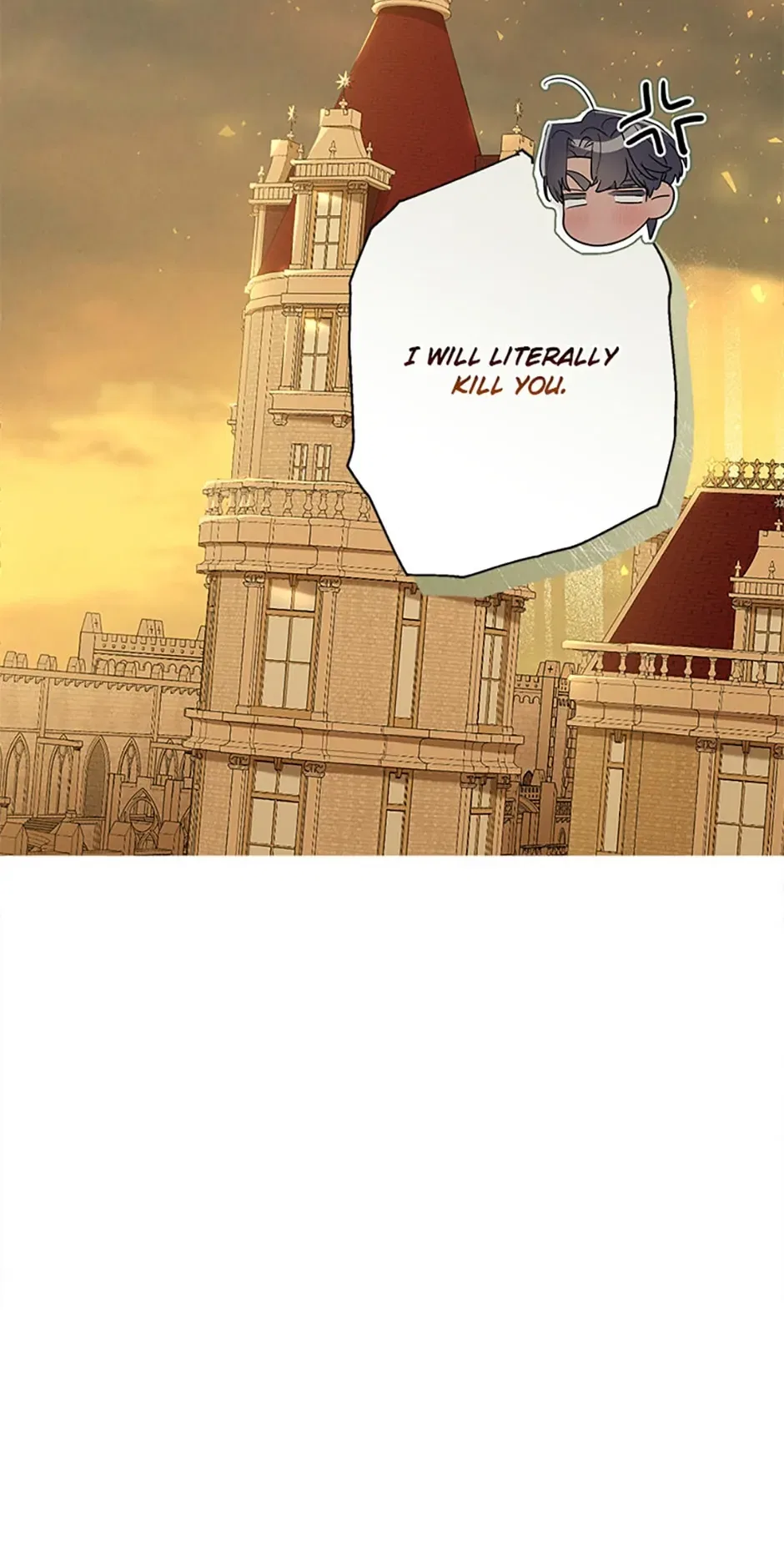 My Unexpected Marriage Chapter 78 – Page 11
