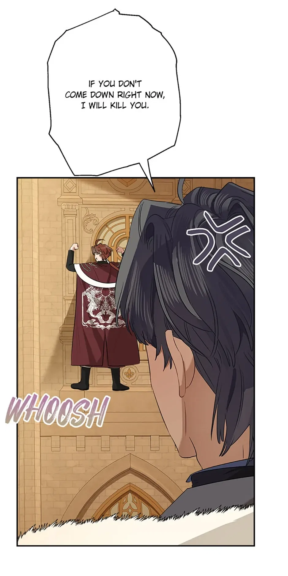 My Unexpected Marriage Chapter 78 – Page 13