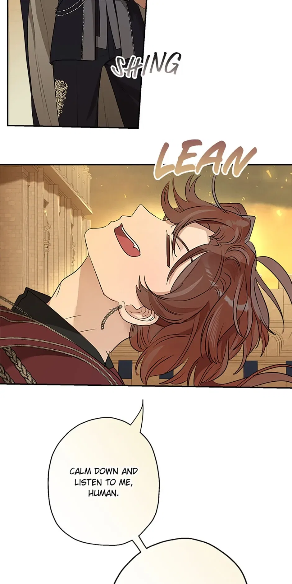 My Unexpected Marriage Chapter 78 – Page 19