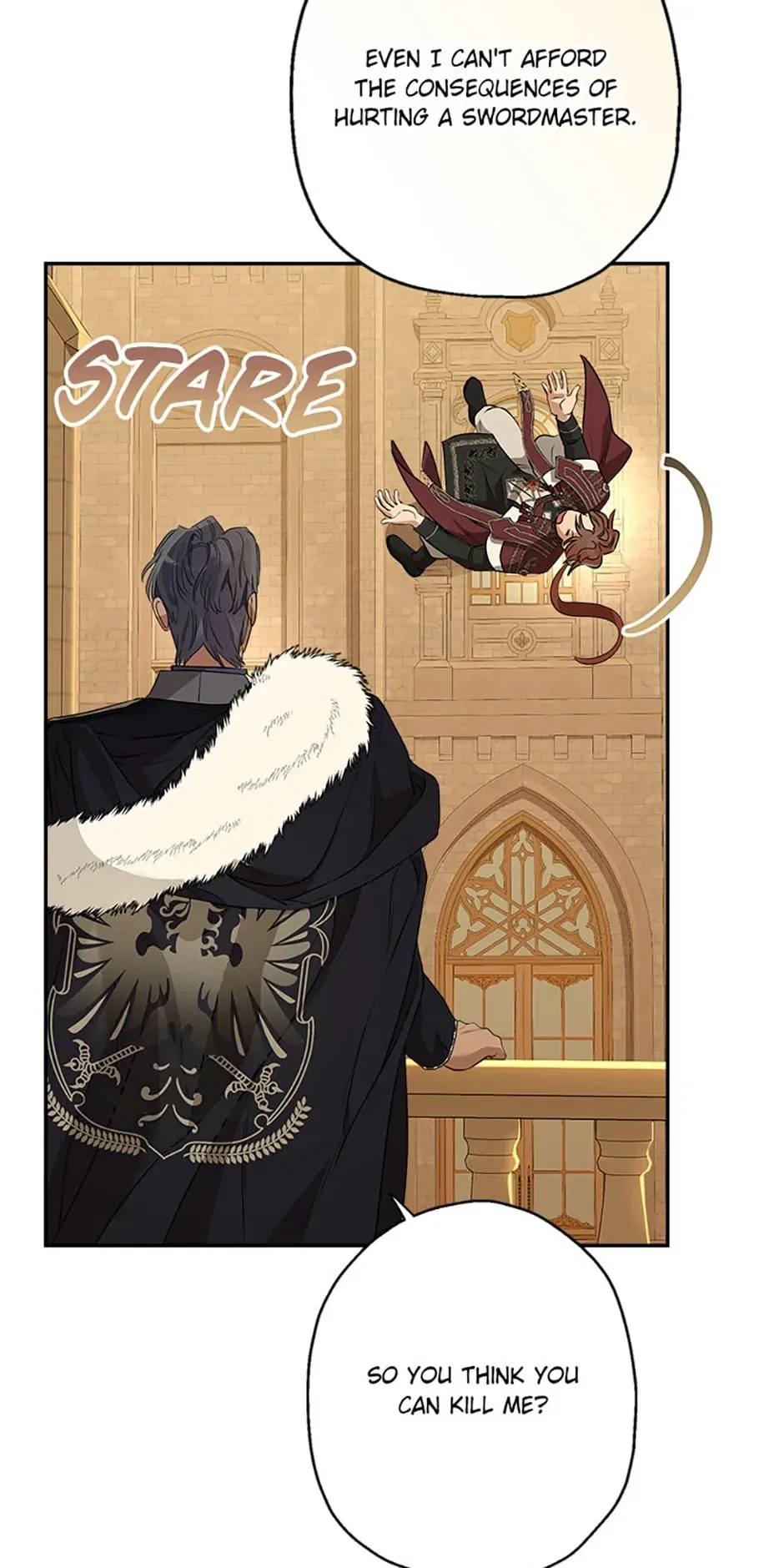 My Unexpected Marriage Chapter 78 – Page 20