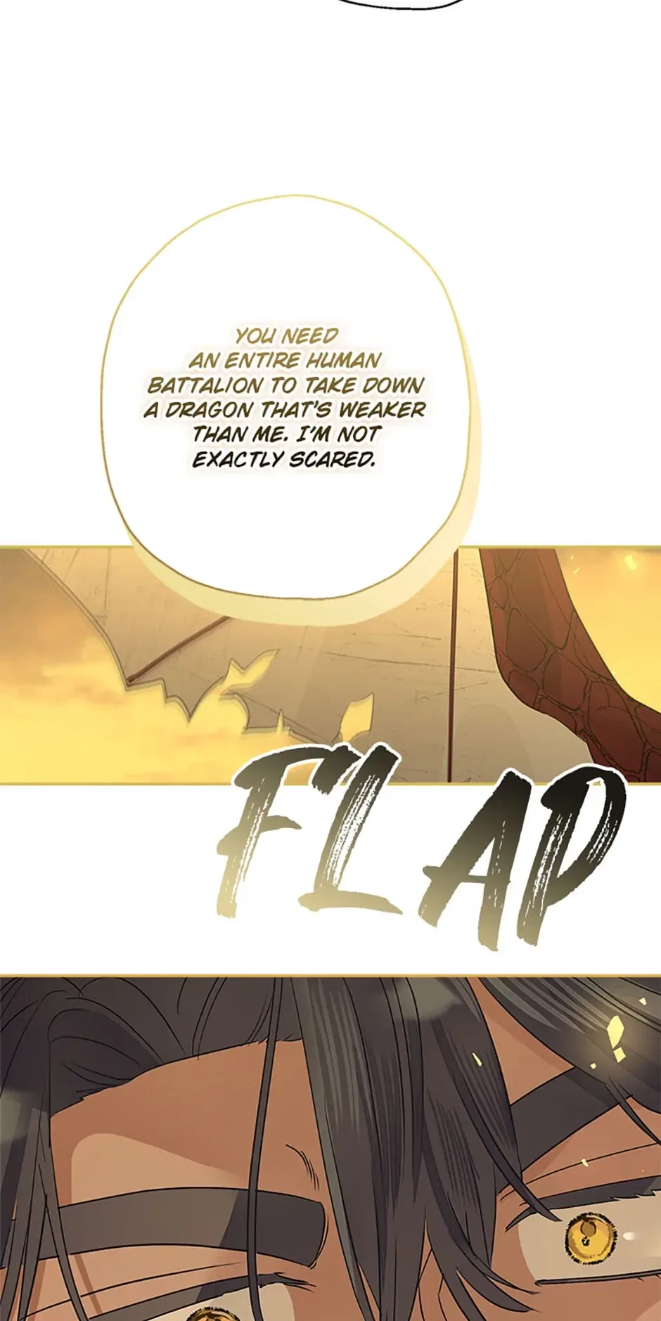 My Unexpected Marriage Chapter 78 – Page 21