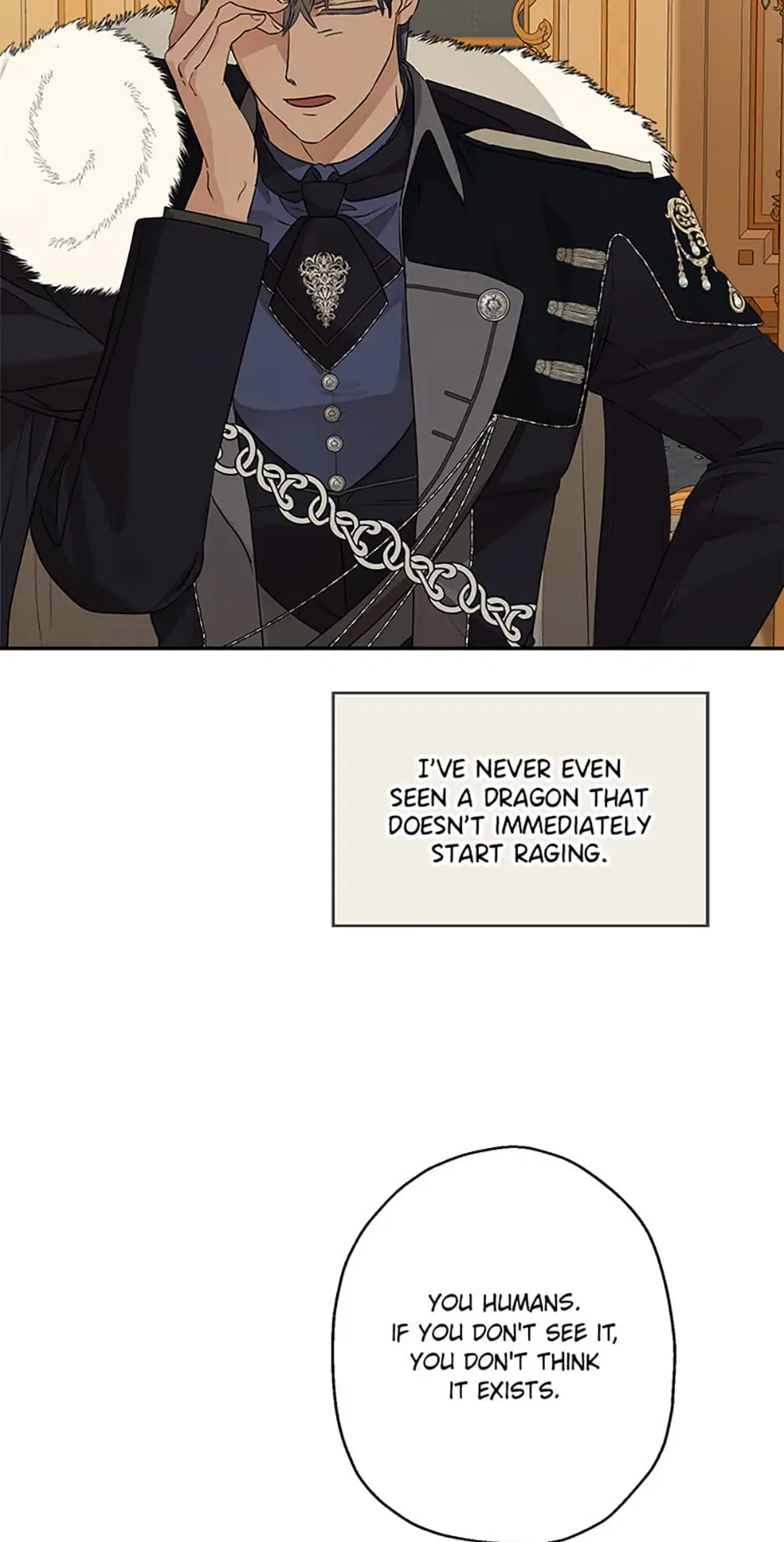 My Unexpected Marriage Chapter 78 – Page 27