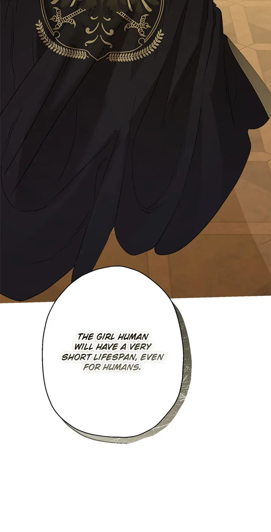 My Unexpected Marriage Chapter 78 – Page 32