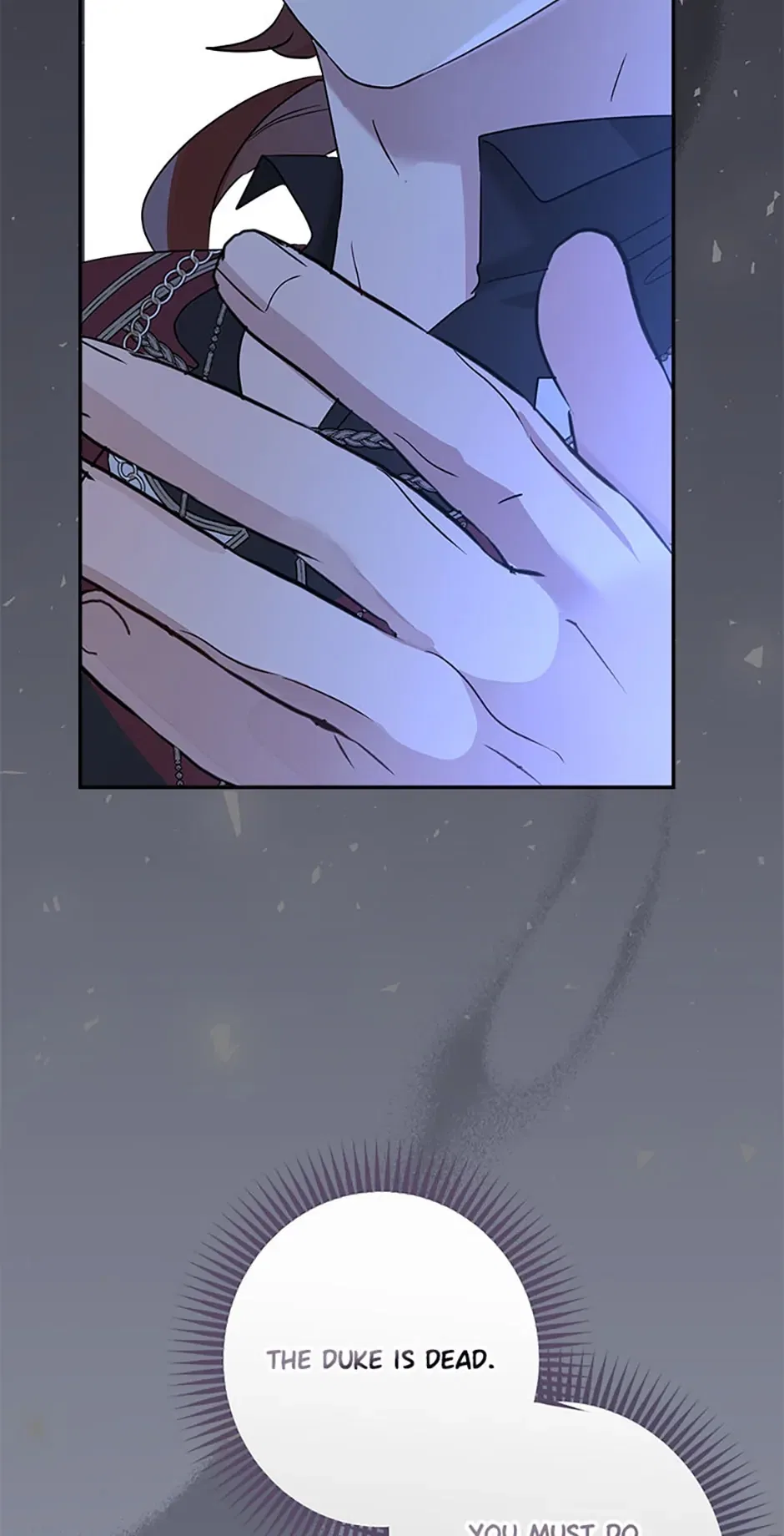 My Unexpected Marriage Chapter 78 – Page 37