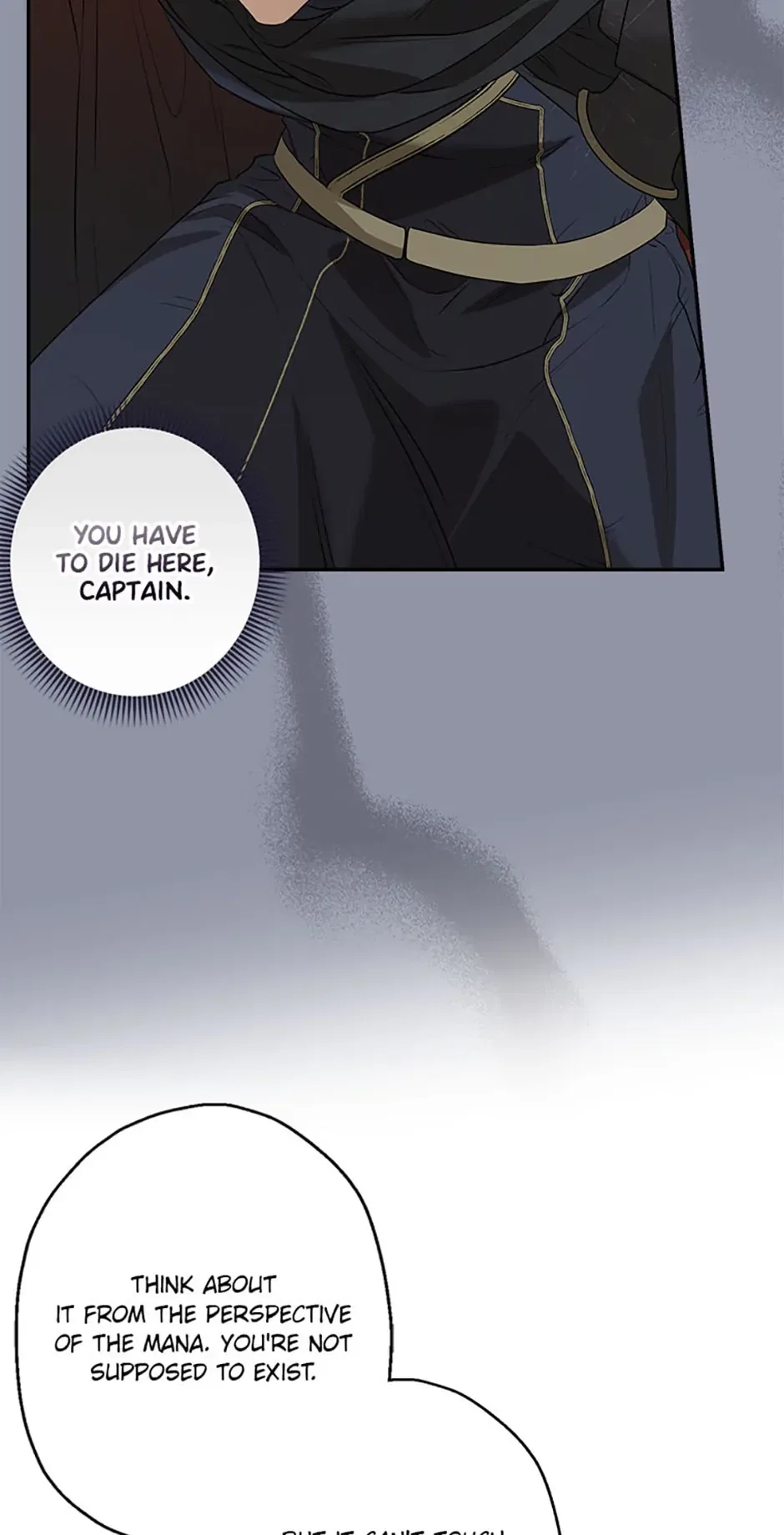 My Unexpected Marriage Chapter 78 – Page 39