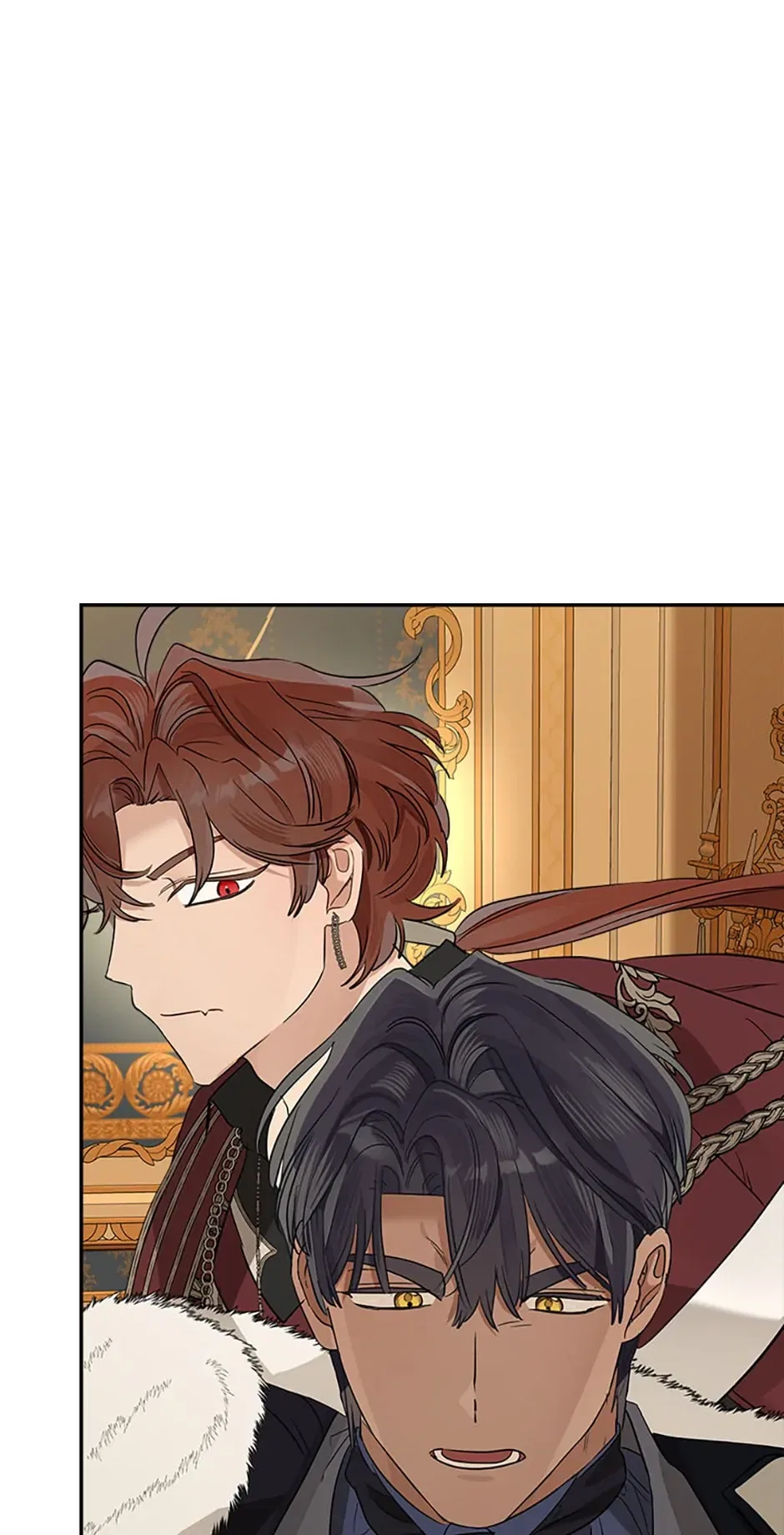 My Unexpected Marriage Chapter 78 – Page 41