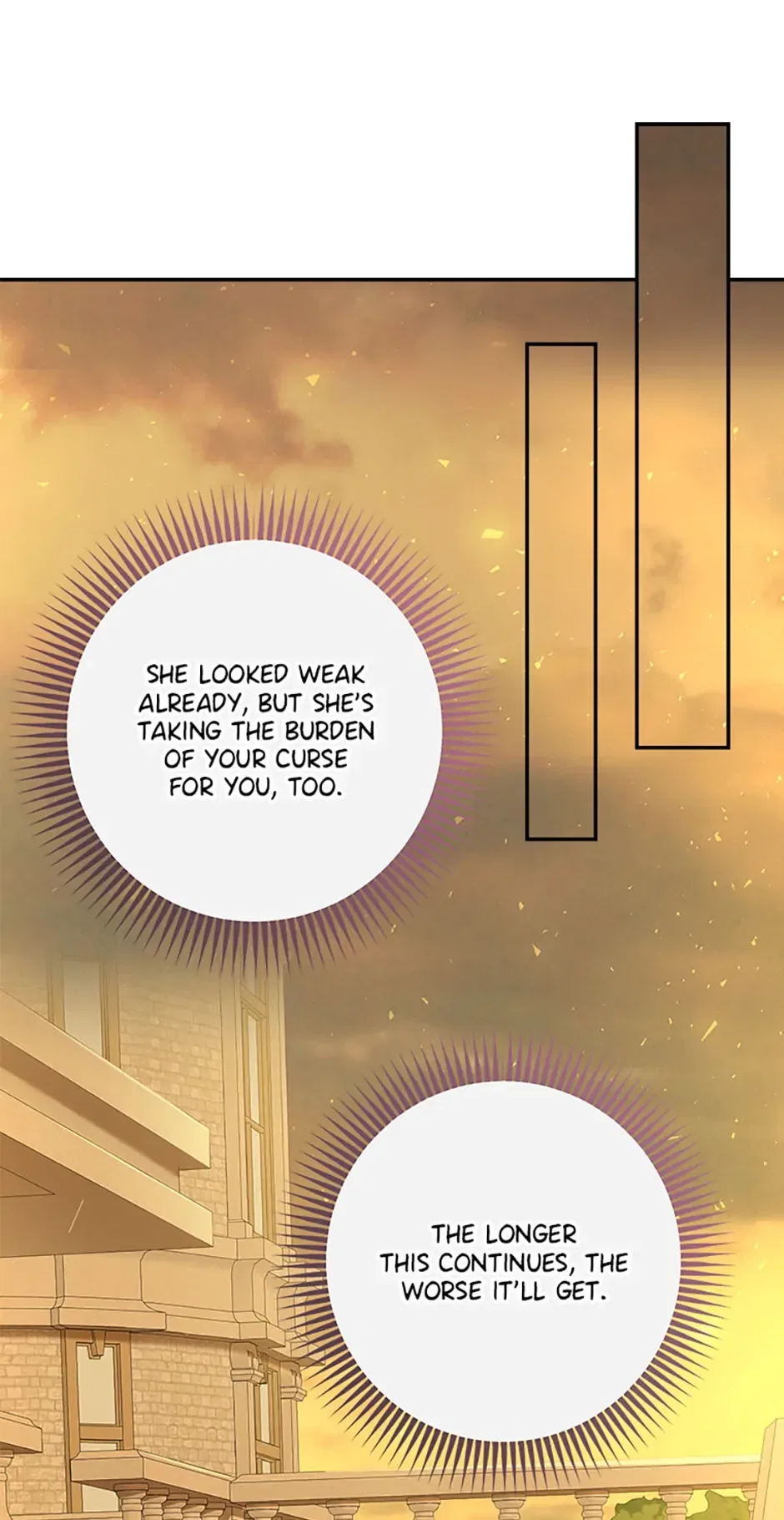 My Unexpected Marriage Chapter 78 – Page 53