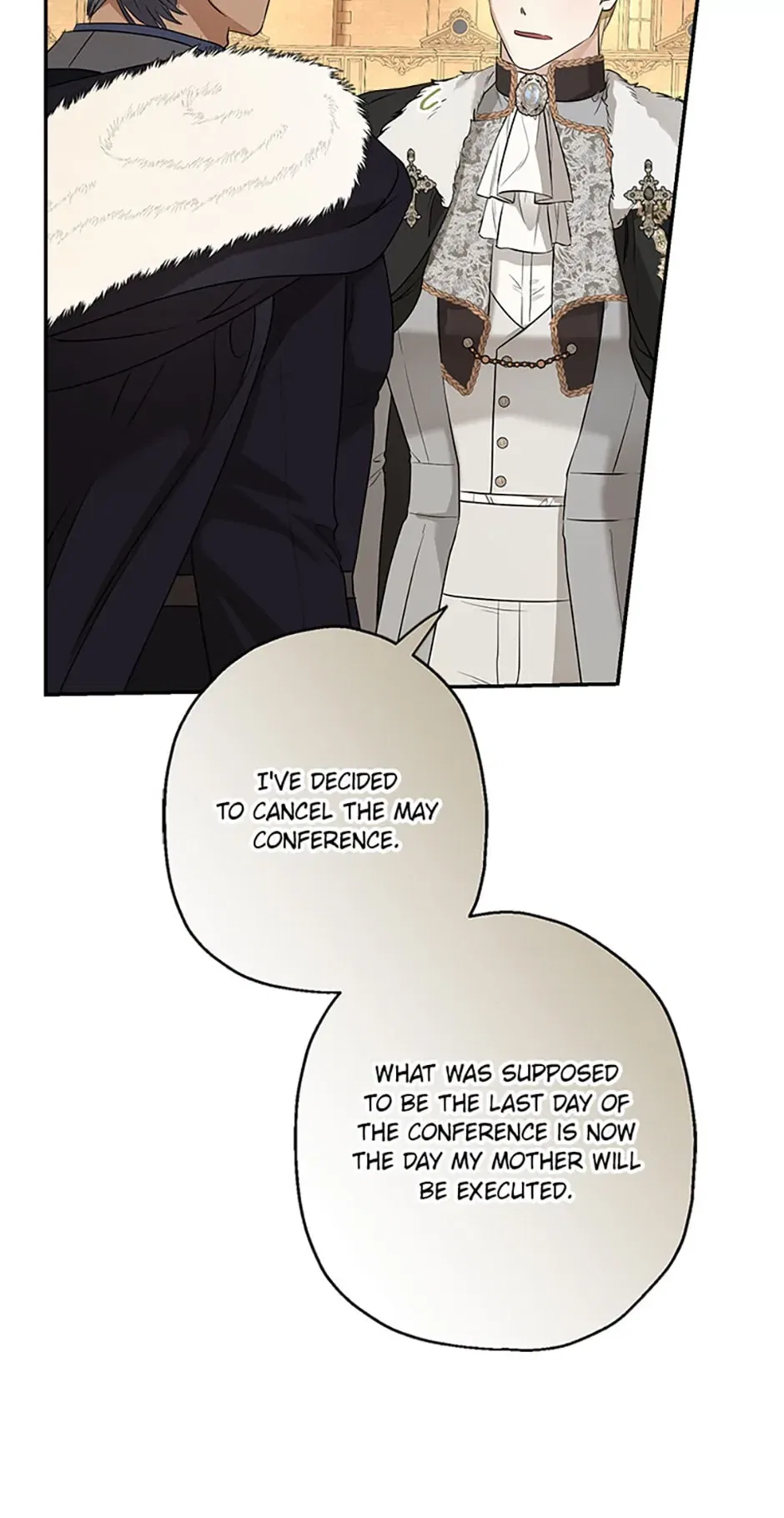 My Unexpected Marriage Chapter 78 – Page 60
