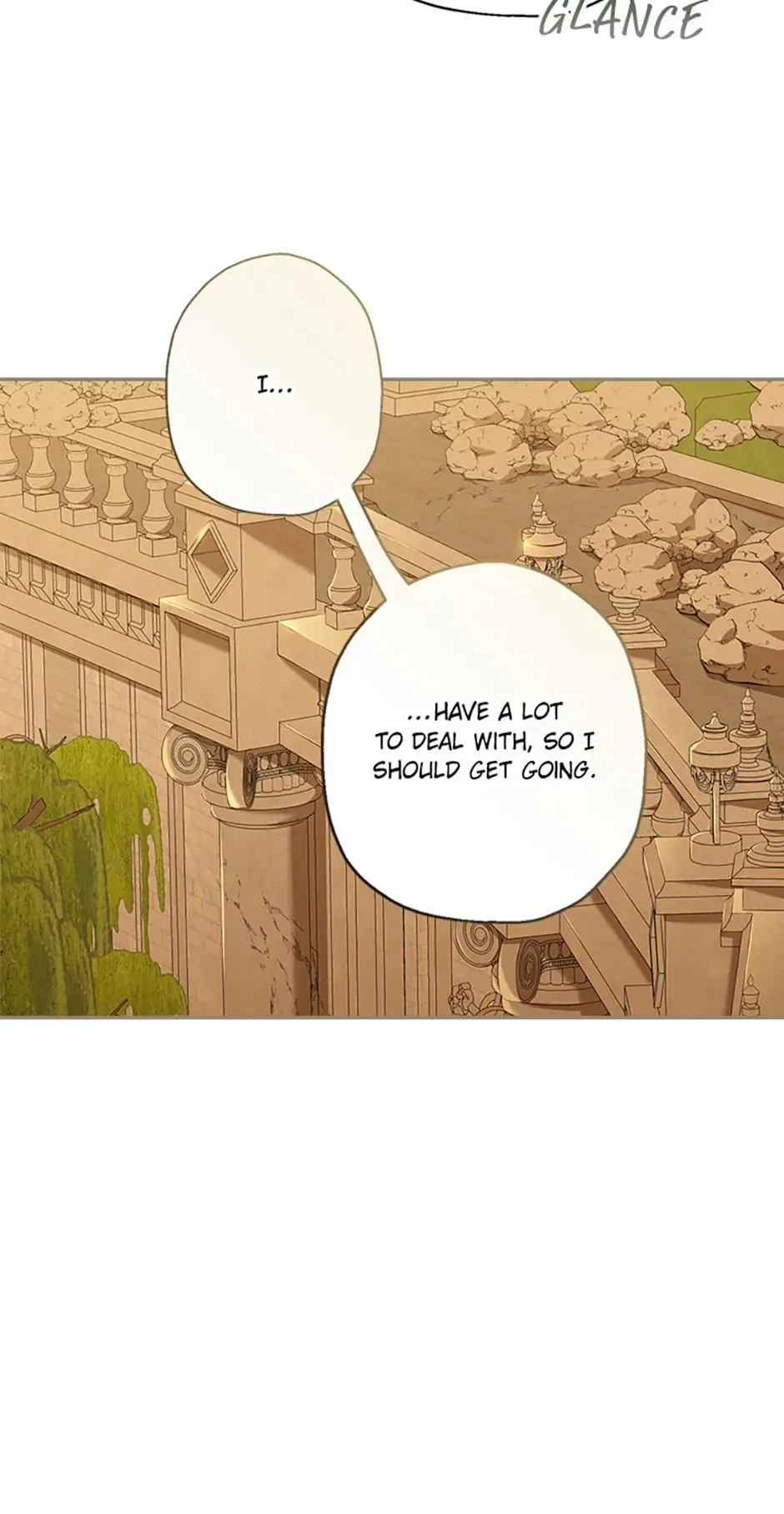 My Unexpected Marriage Chapter 78 – Page 62