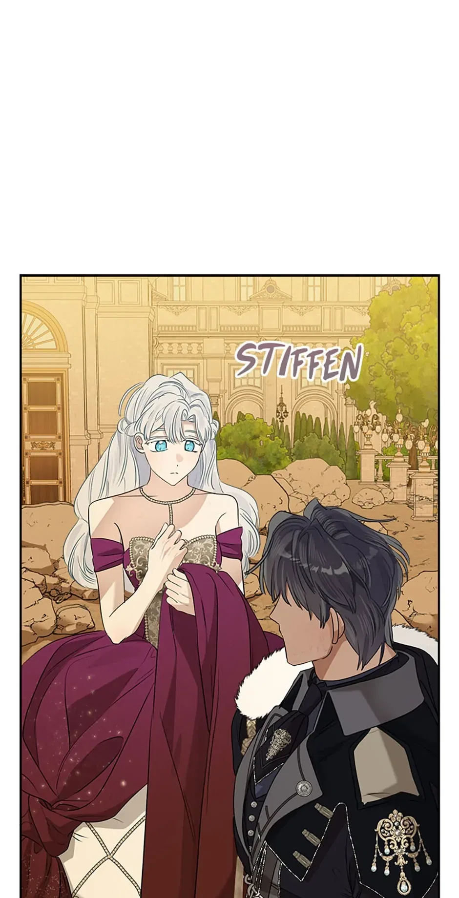 My Unexpected Marriage Chapter 78 – Page 63