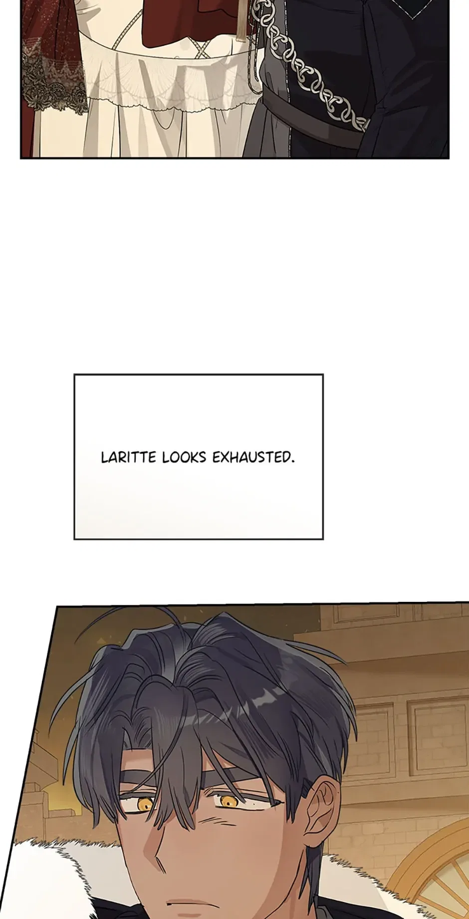 My Unexpected Marriage Chapter 78 – Page 64