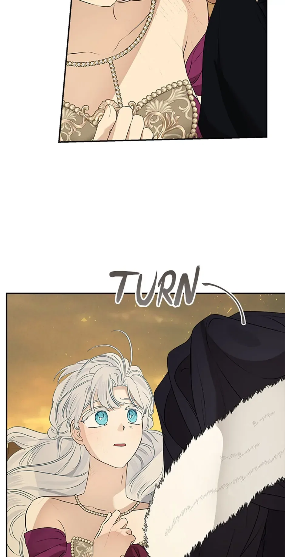 My Unexpected Marriage Chapter 78 – Page 66