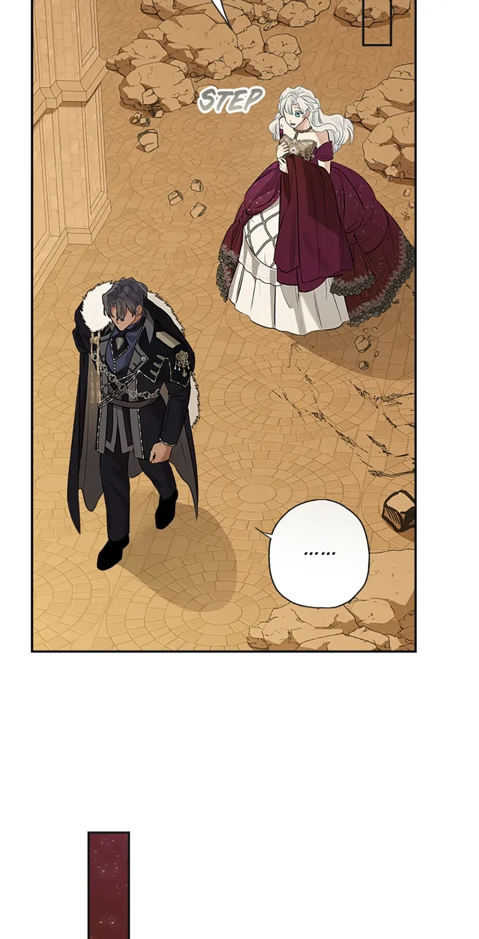 My Unexpected Marriage Chapter 78 – Page 68