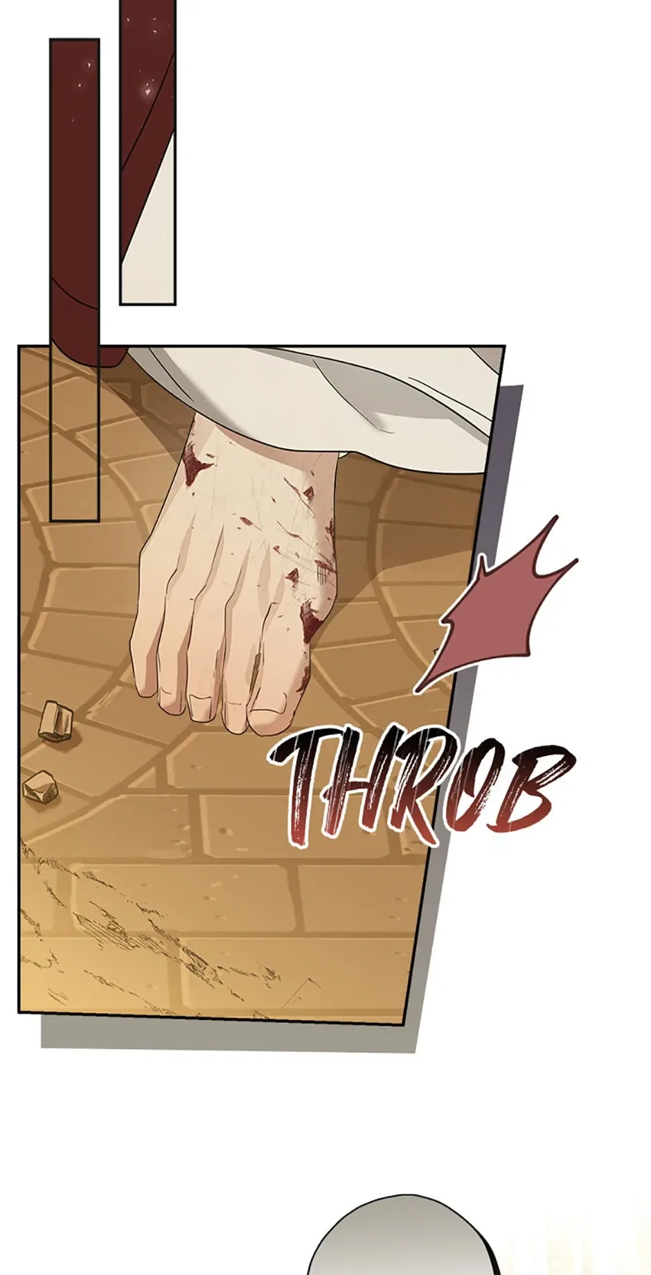 My Unexpected Marriage Chapter 78 – Page 69