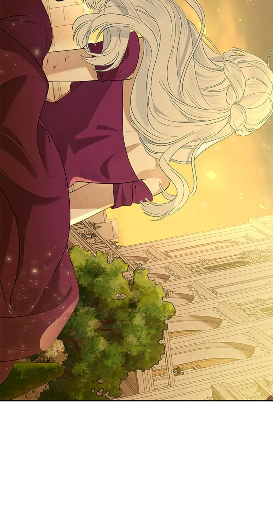 My Unexpected Marriage Chapter 78 – Page 72