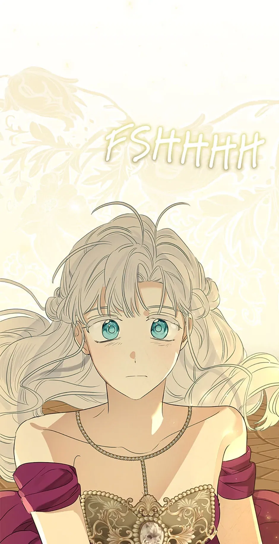 My Unexpected Marriage Chapter 78 – Page 73