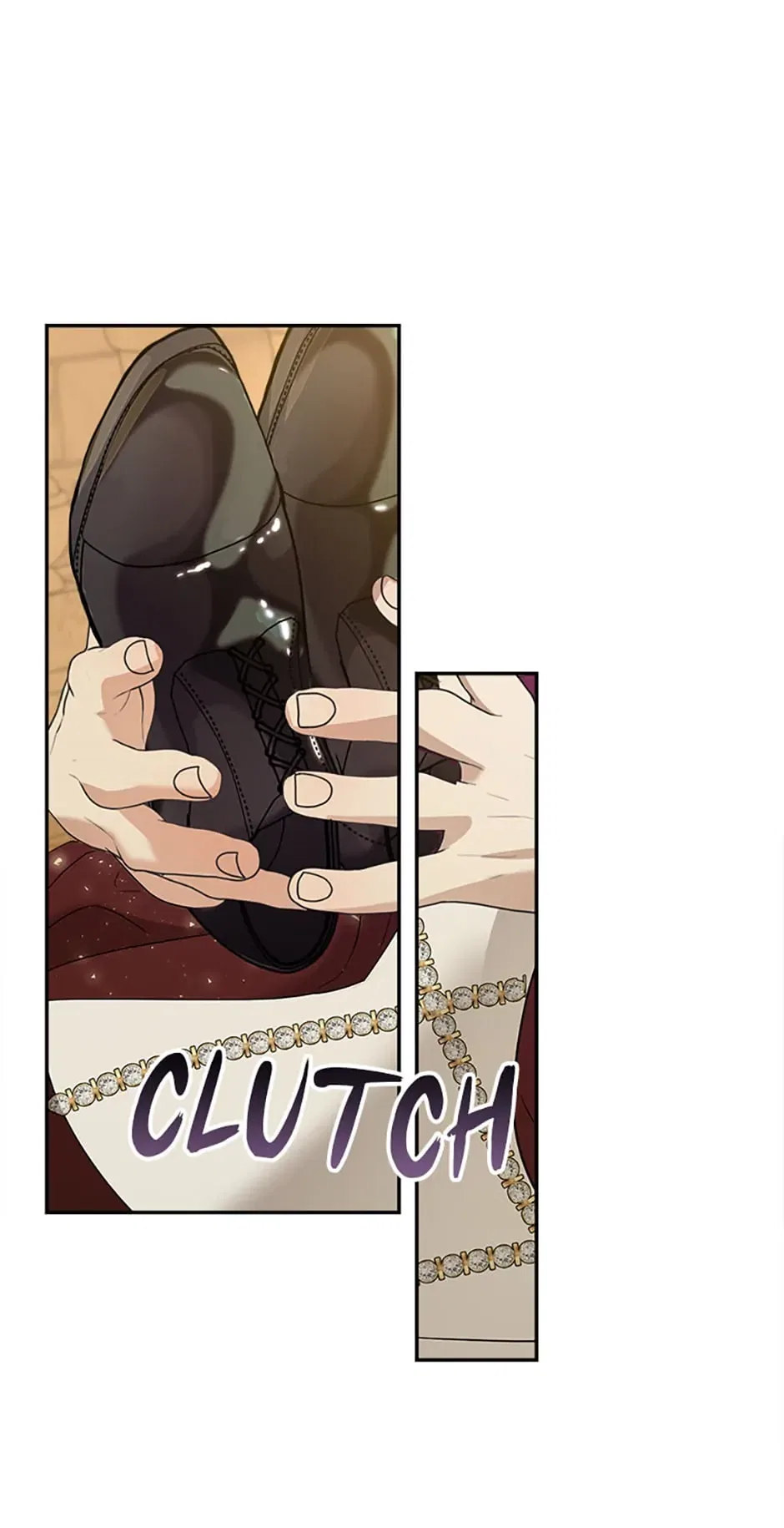 My Unexpected Marriage Chapter 78 – Page 77