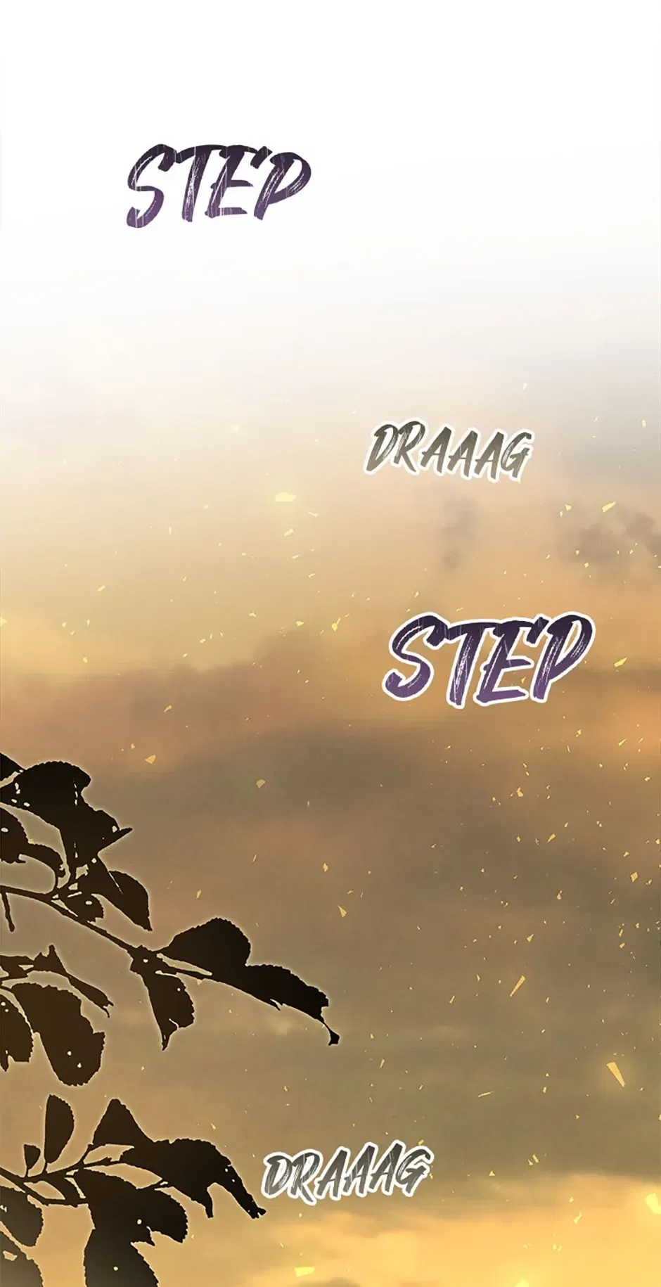My Unexpected Marriage Chapter 78 – Page 78