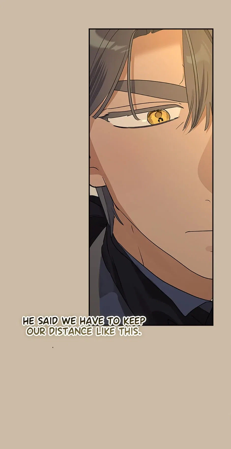 My Unexpected Marriage Chapter 78 – Page 80